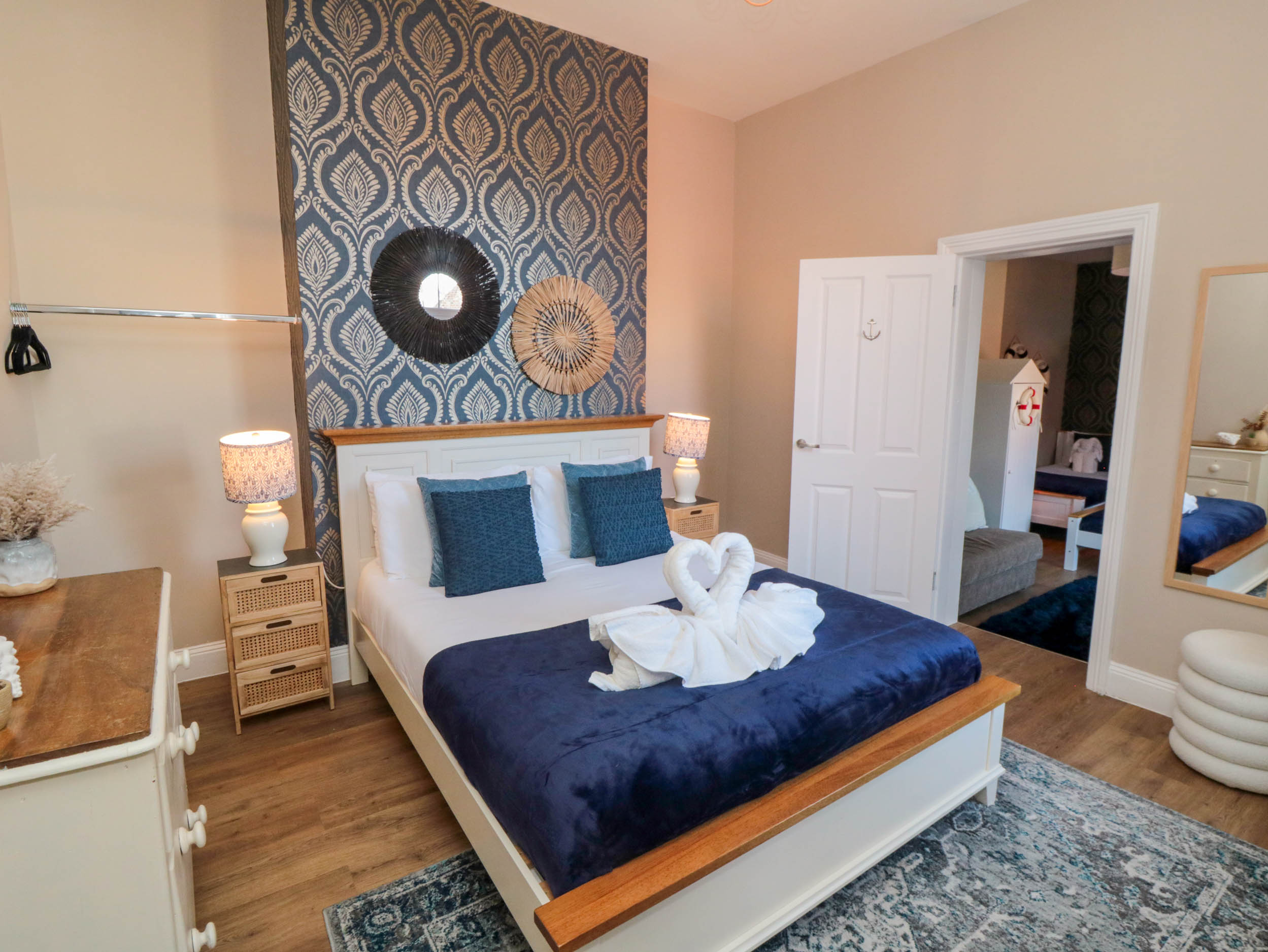 Property image 38 for SC1168464