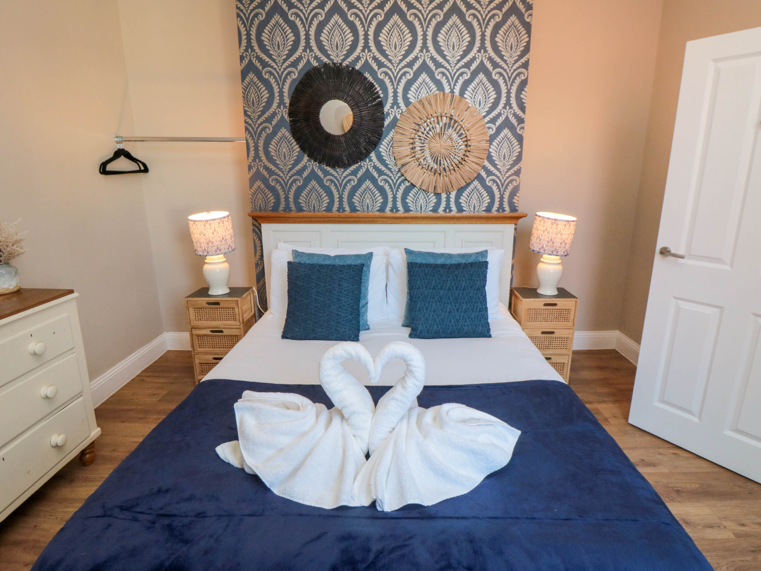 Property image 39 for SC1168464