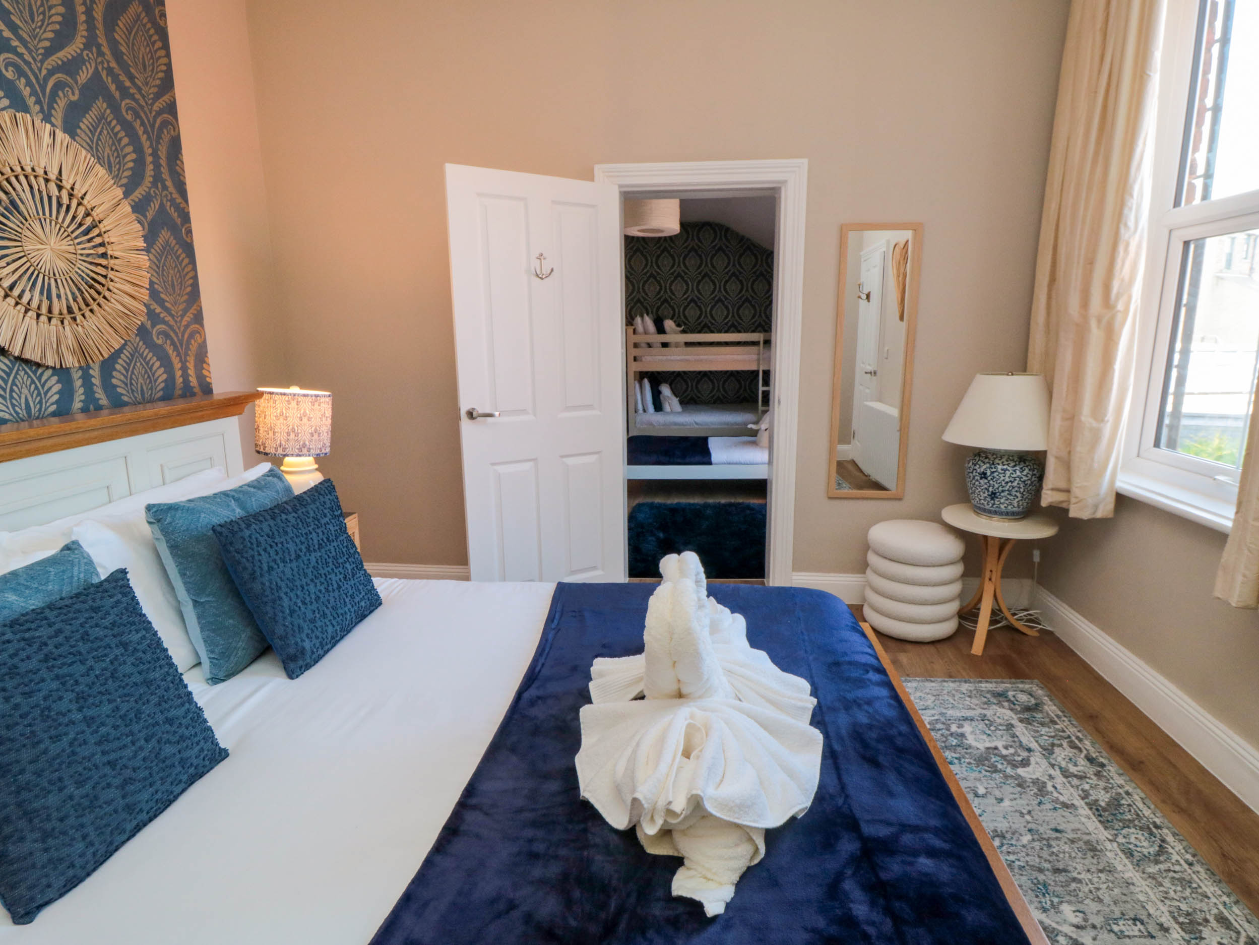 Property image 40 for SC1168464