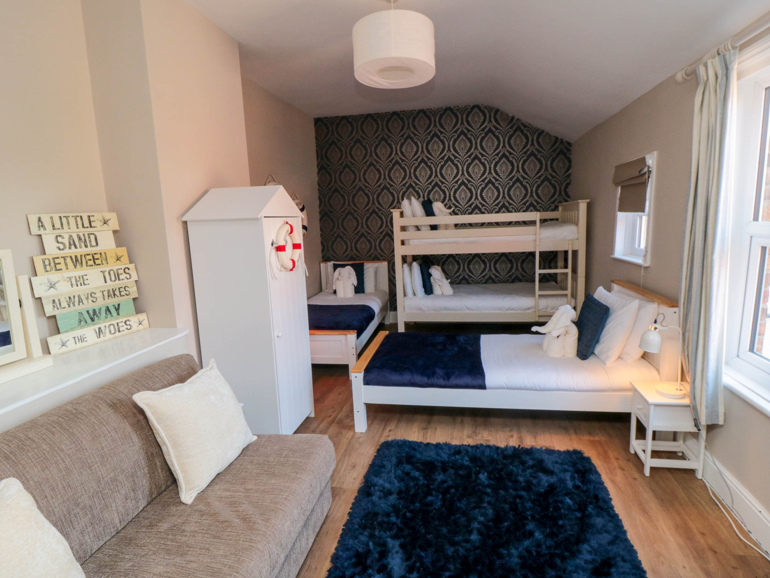 Property image 41 for SC1168464