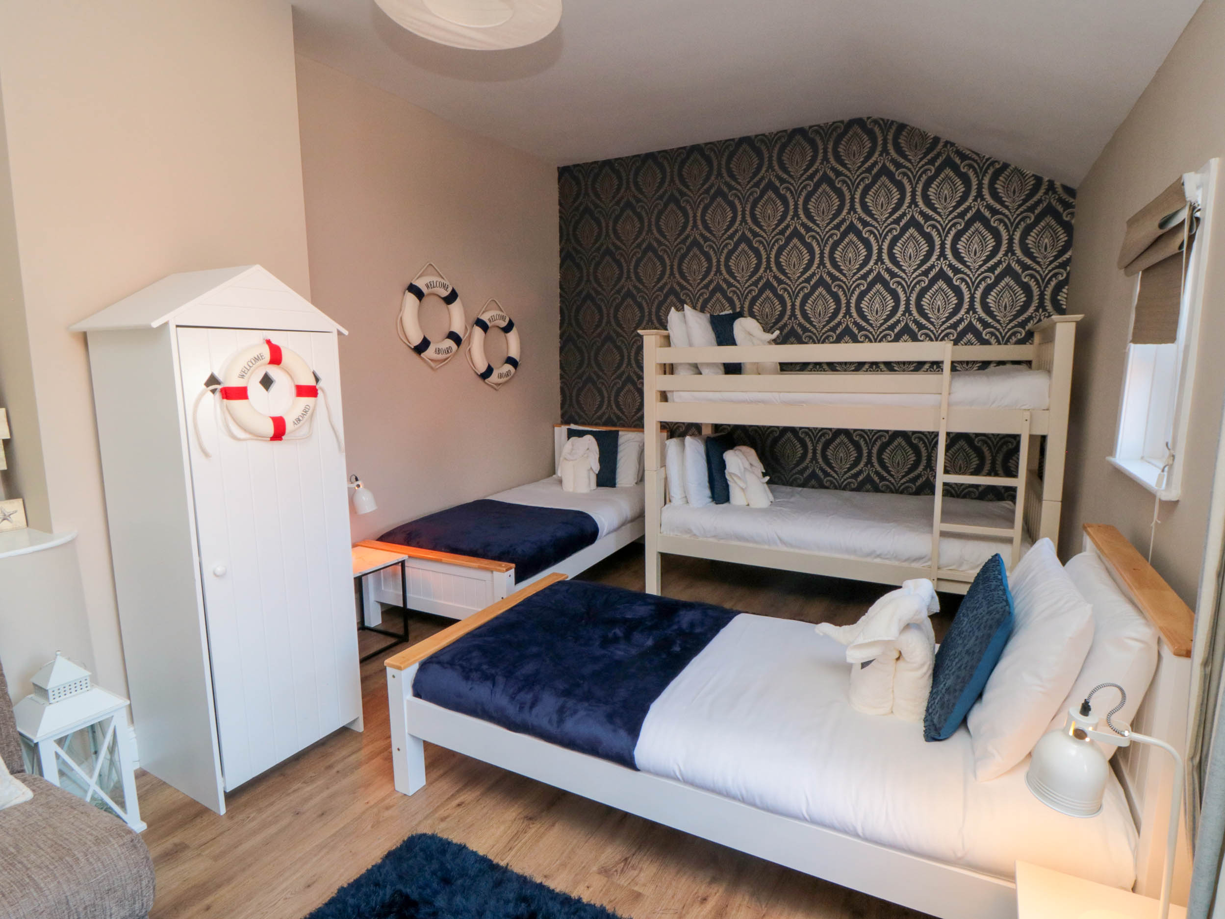 Property image 42 for SC1168464