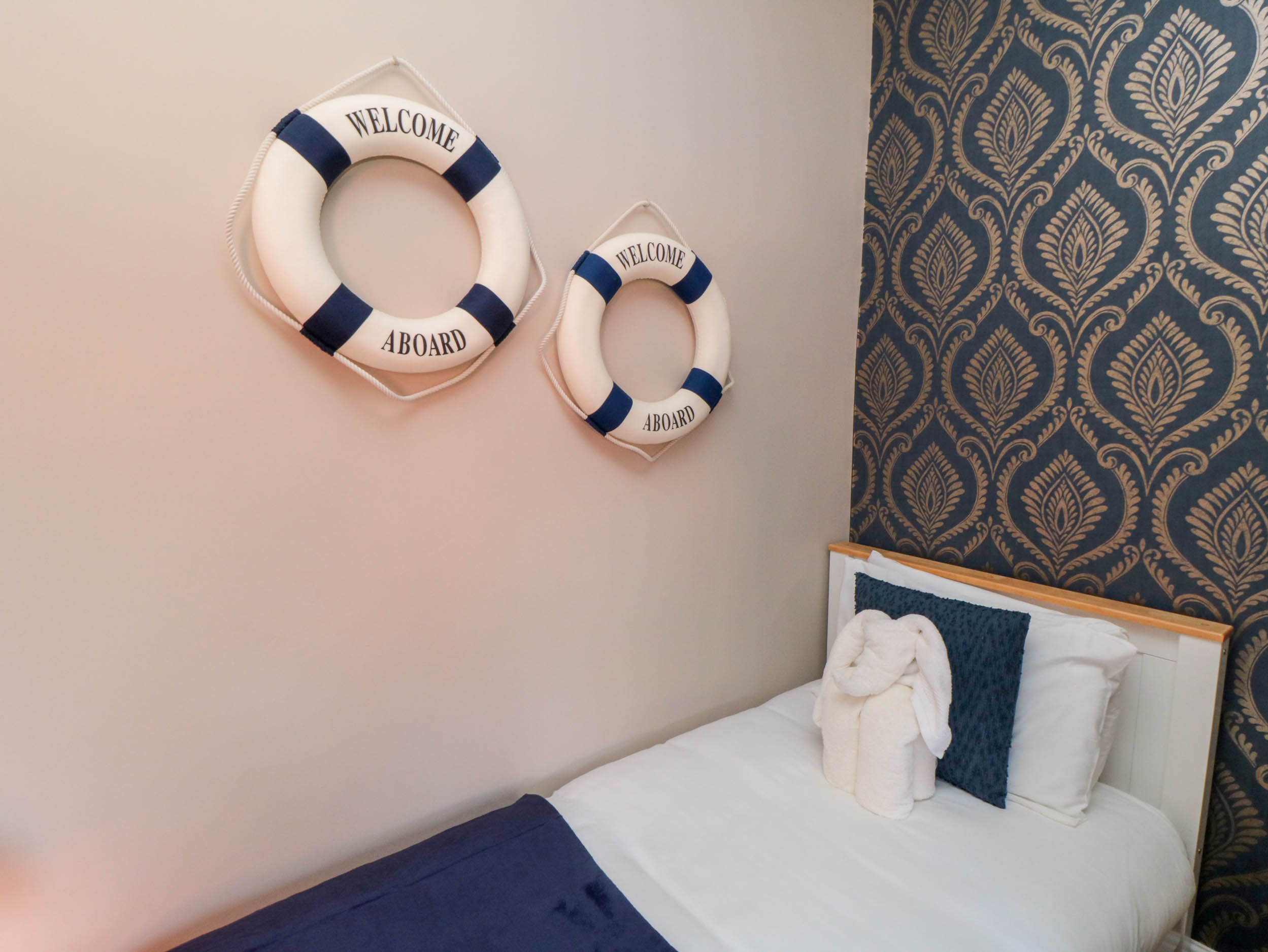 Property image 43 for SC1168464