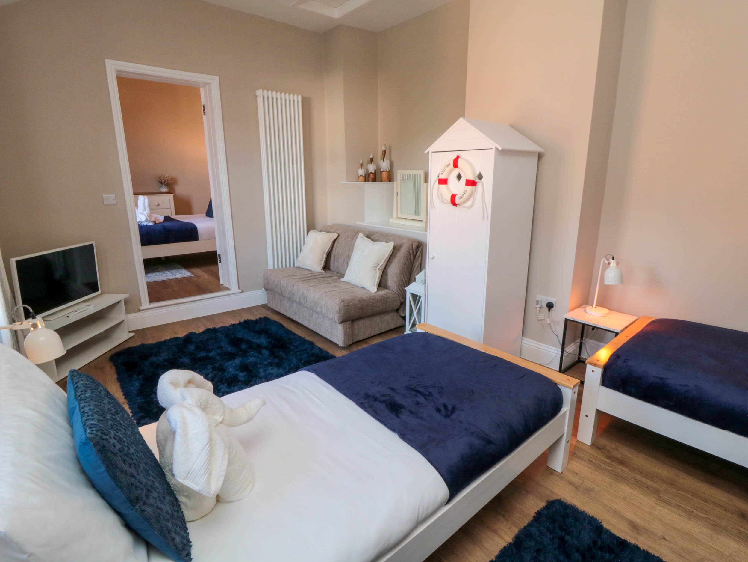 Property image 44 for SC1168464