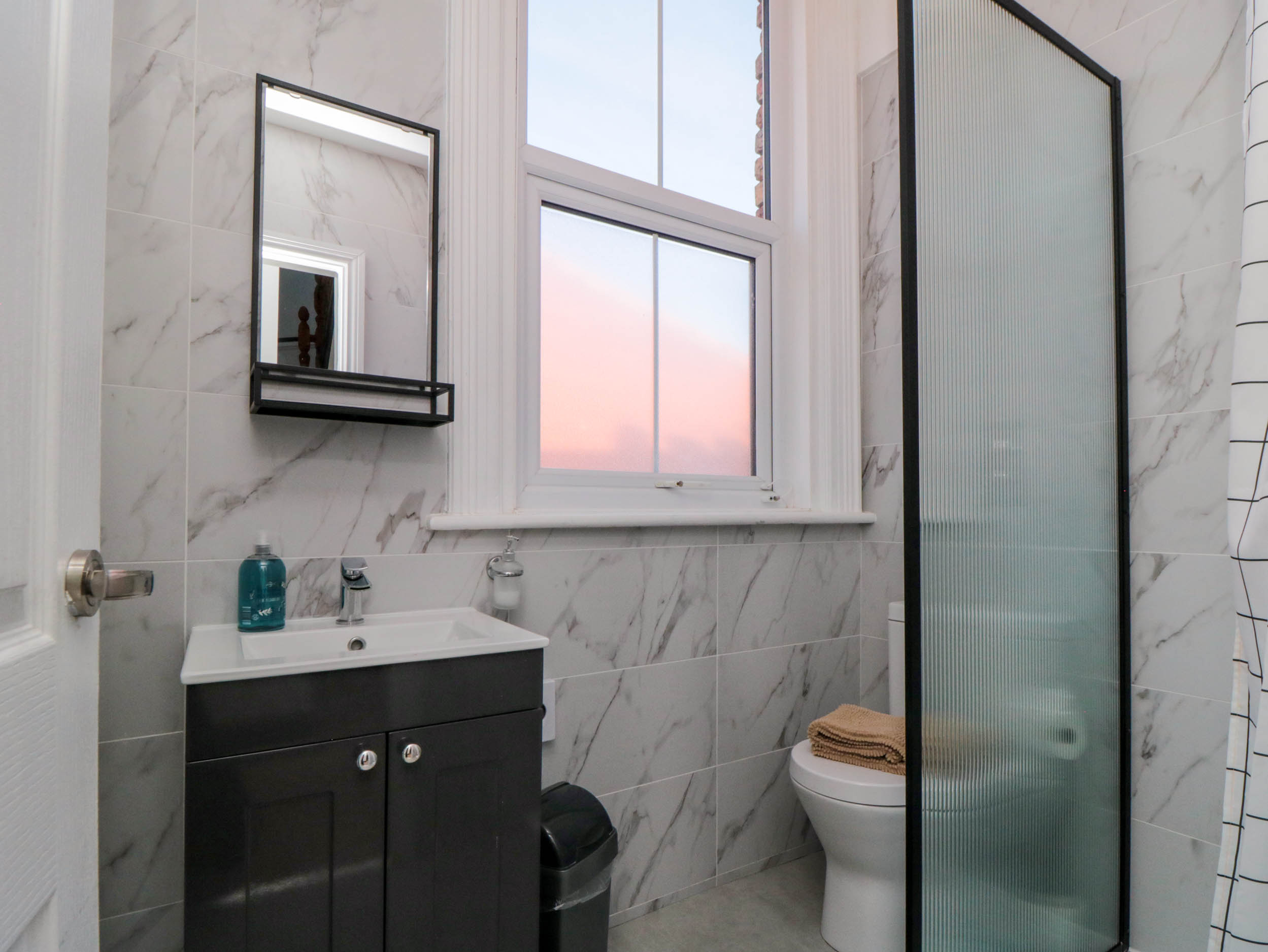 Property image 45 for SC1168464