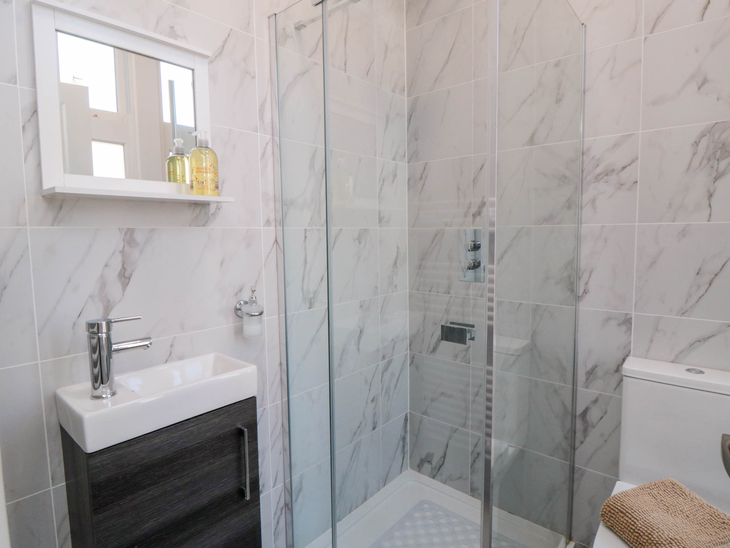 Property image 46 for SC1168464