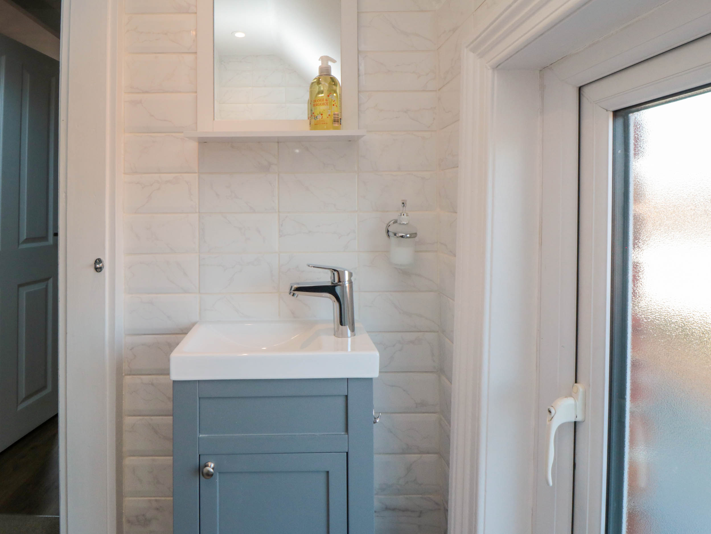 Property image 48 for SC1168464