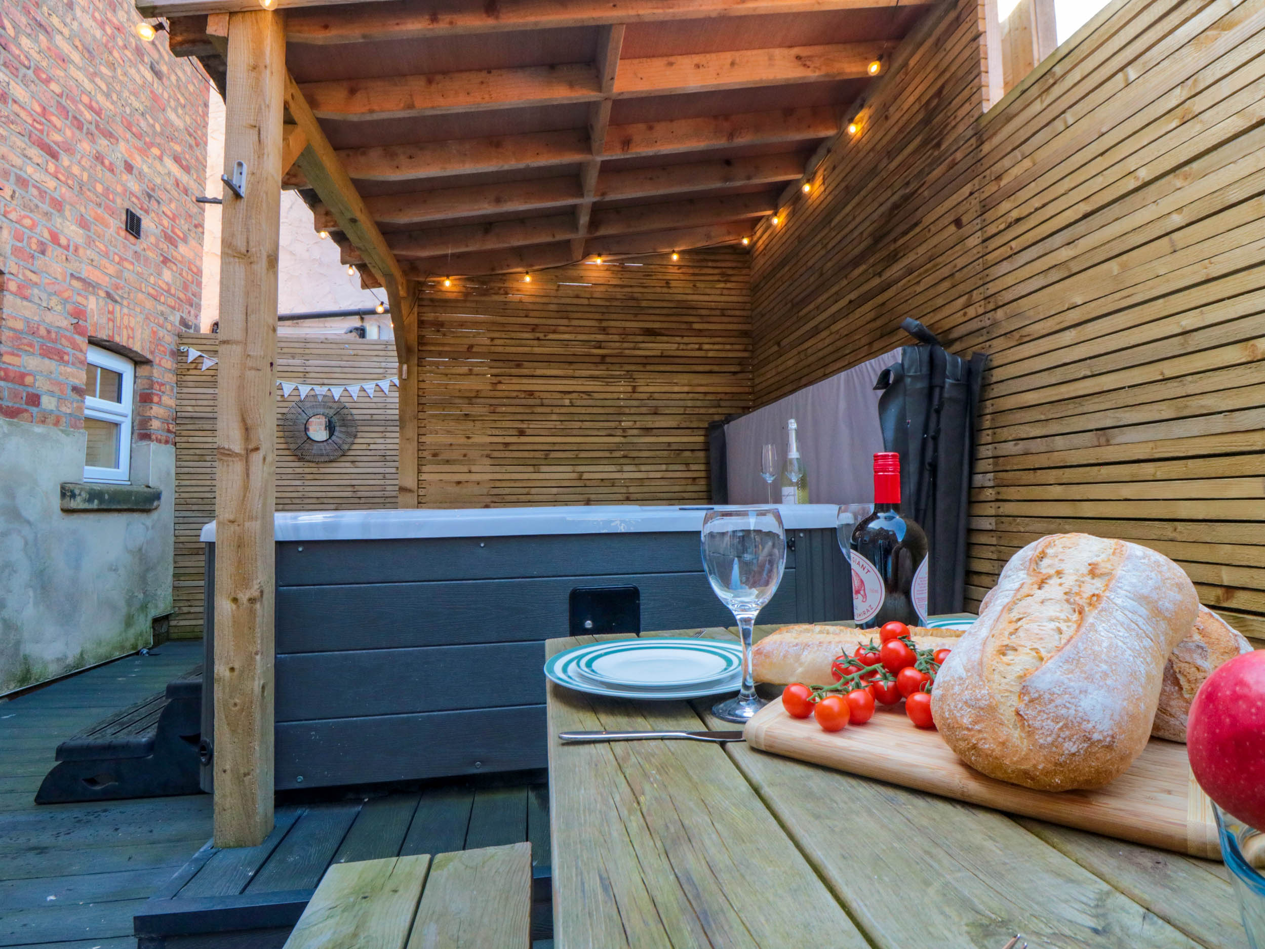 Property image 49 for SC1168464