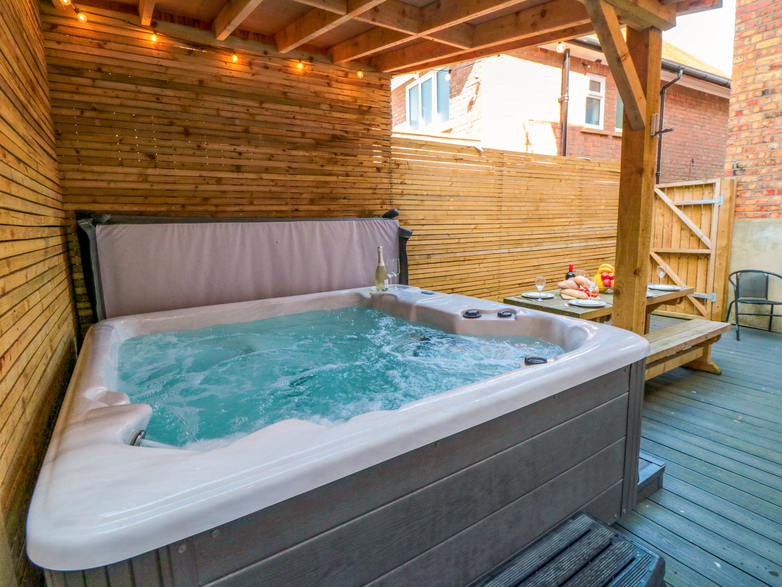 Property image 50 for SC1168464