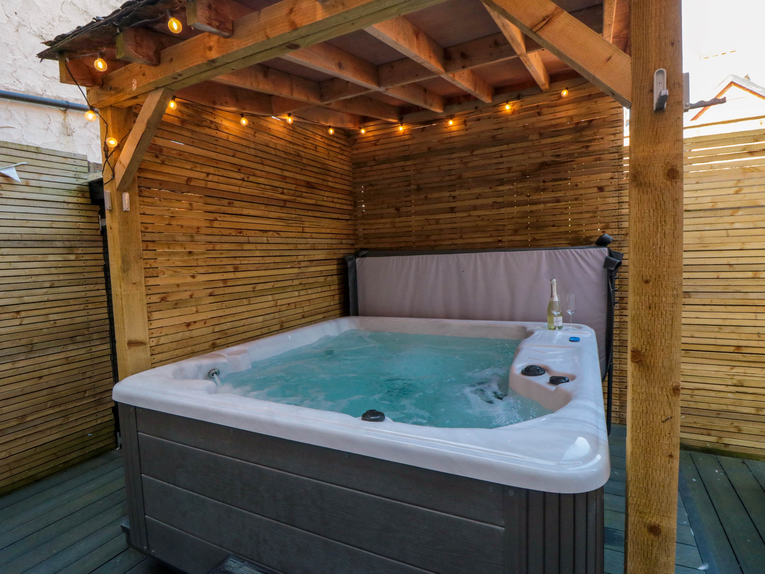 Property image 51 for SC1168464