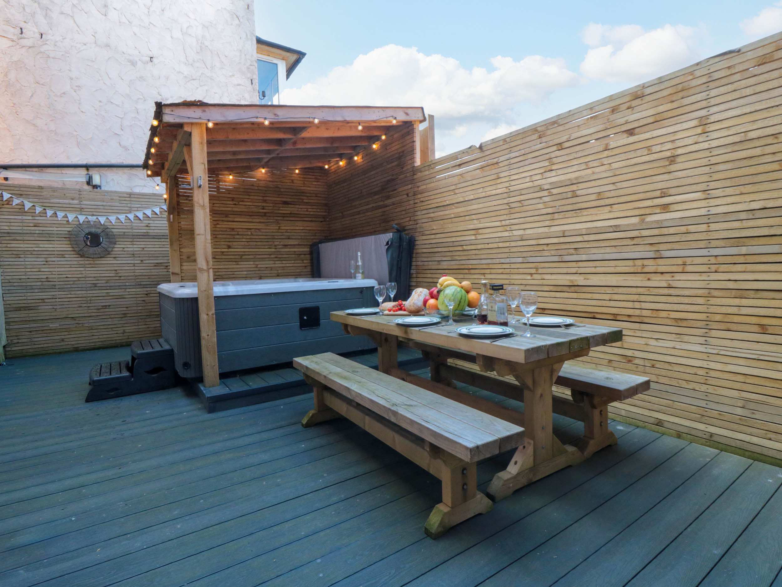 Property image 52 for SC1168464