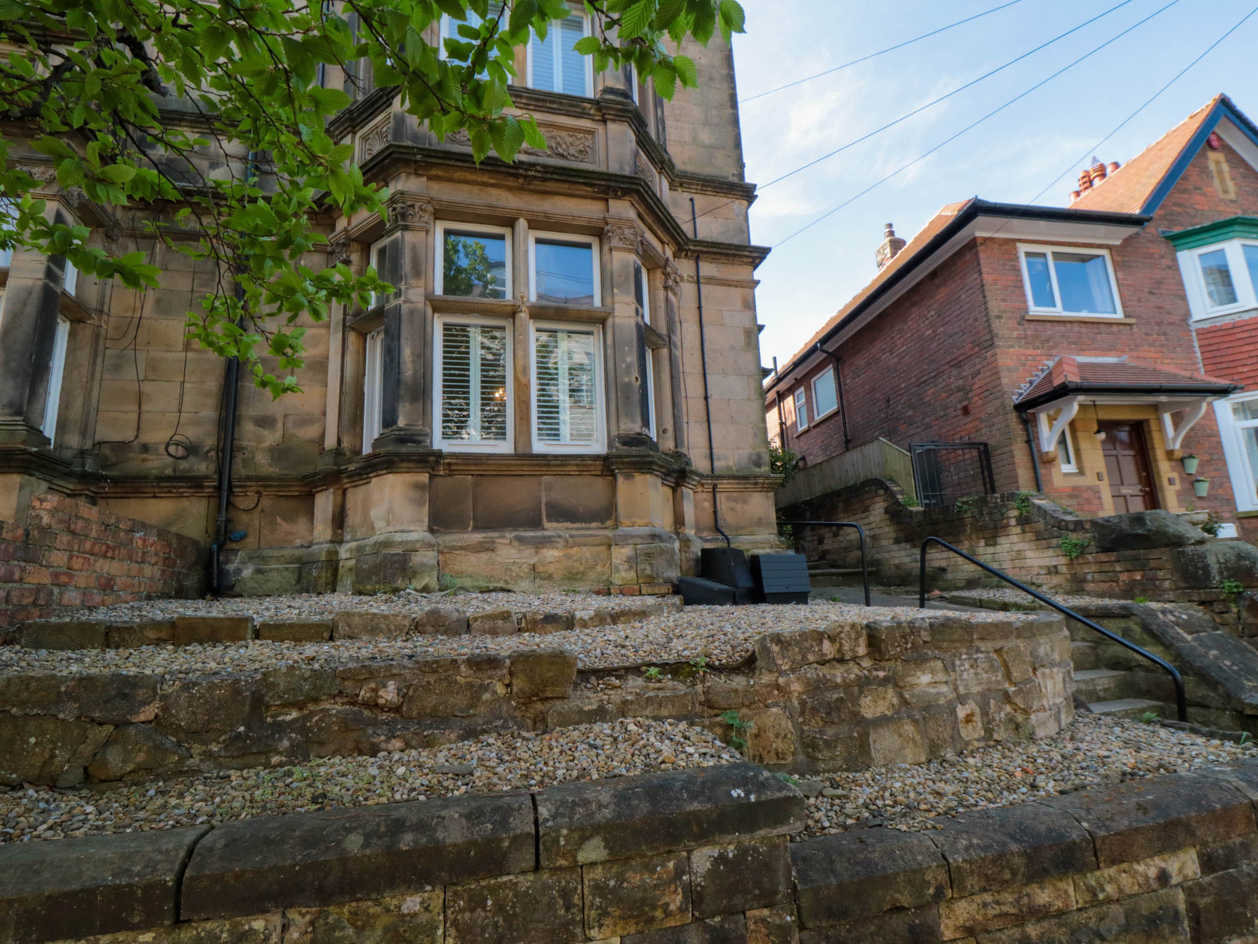 Property image 53 for SC1168464