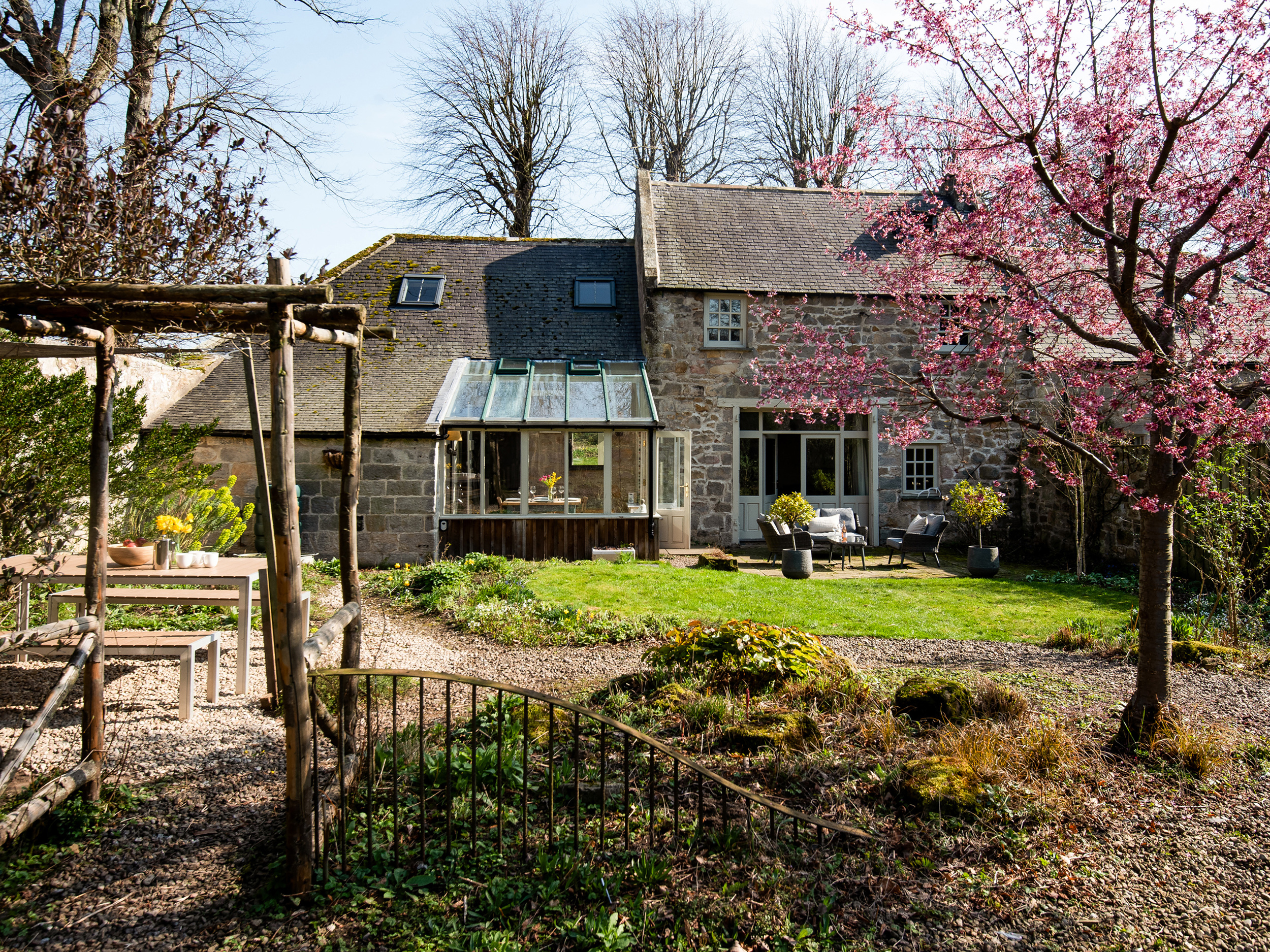 Property image 11 for SC1168492