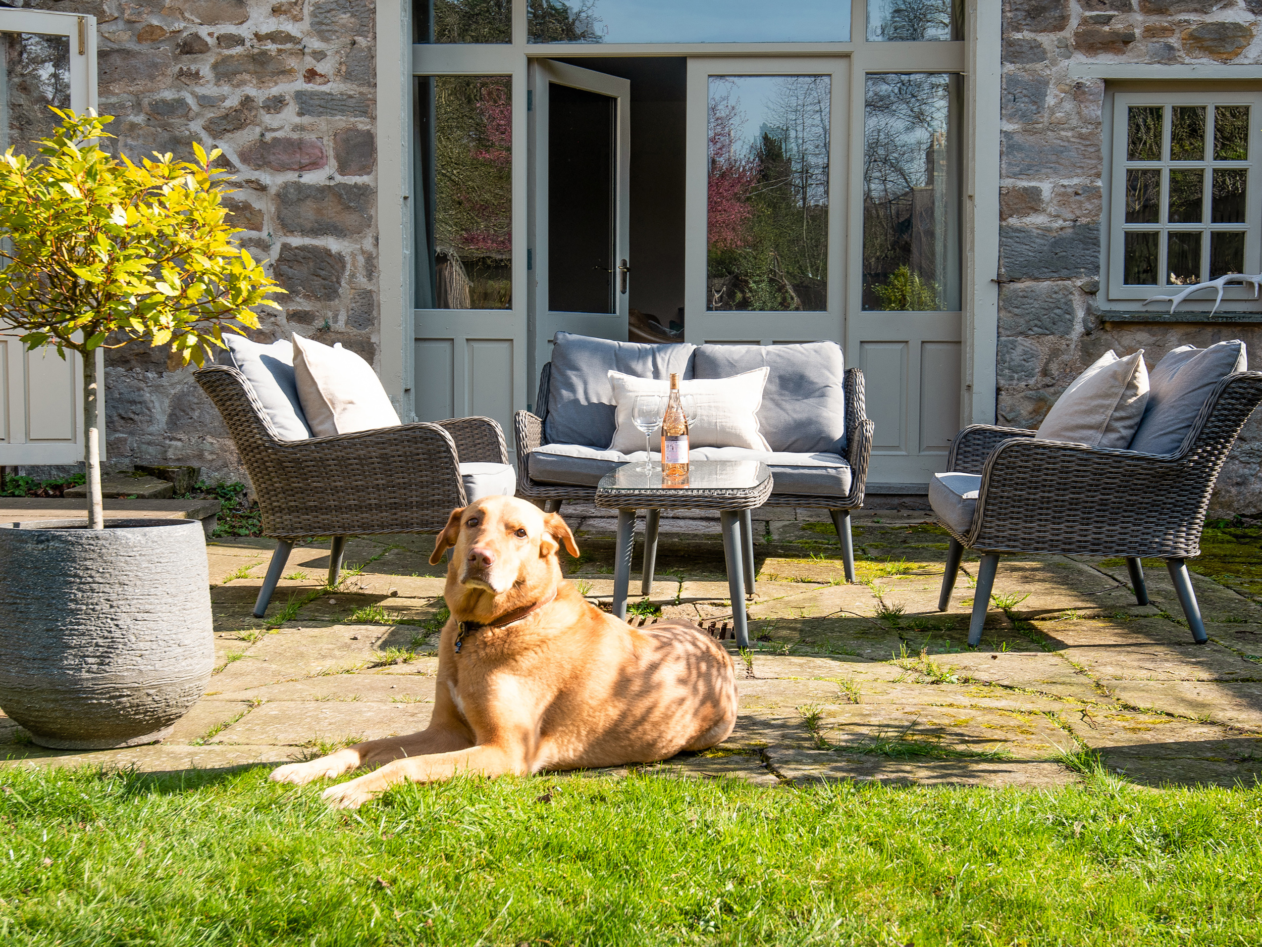 Property image 12 for SC1168492