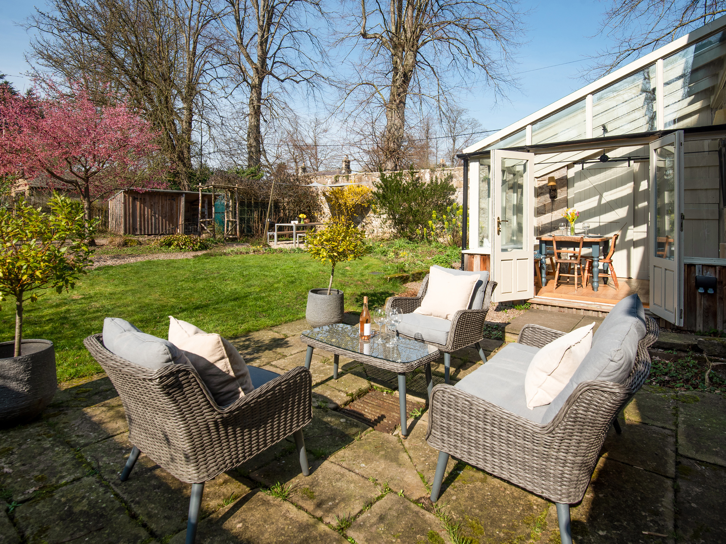 Property image 13 for SC1168492