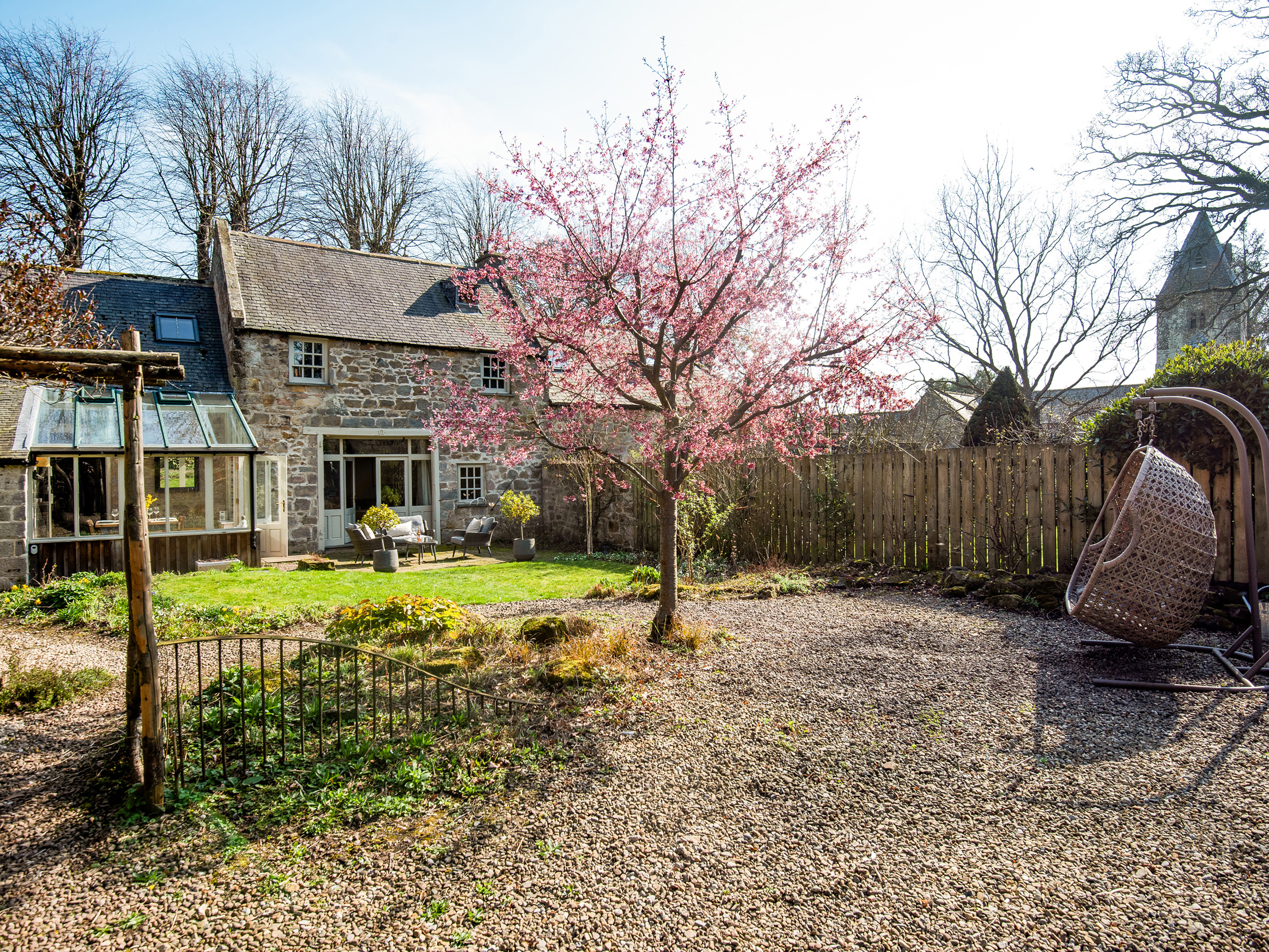 Property image 14 for SC1168492
