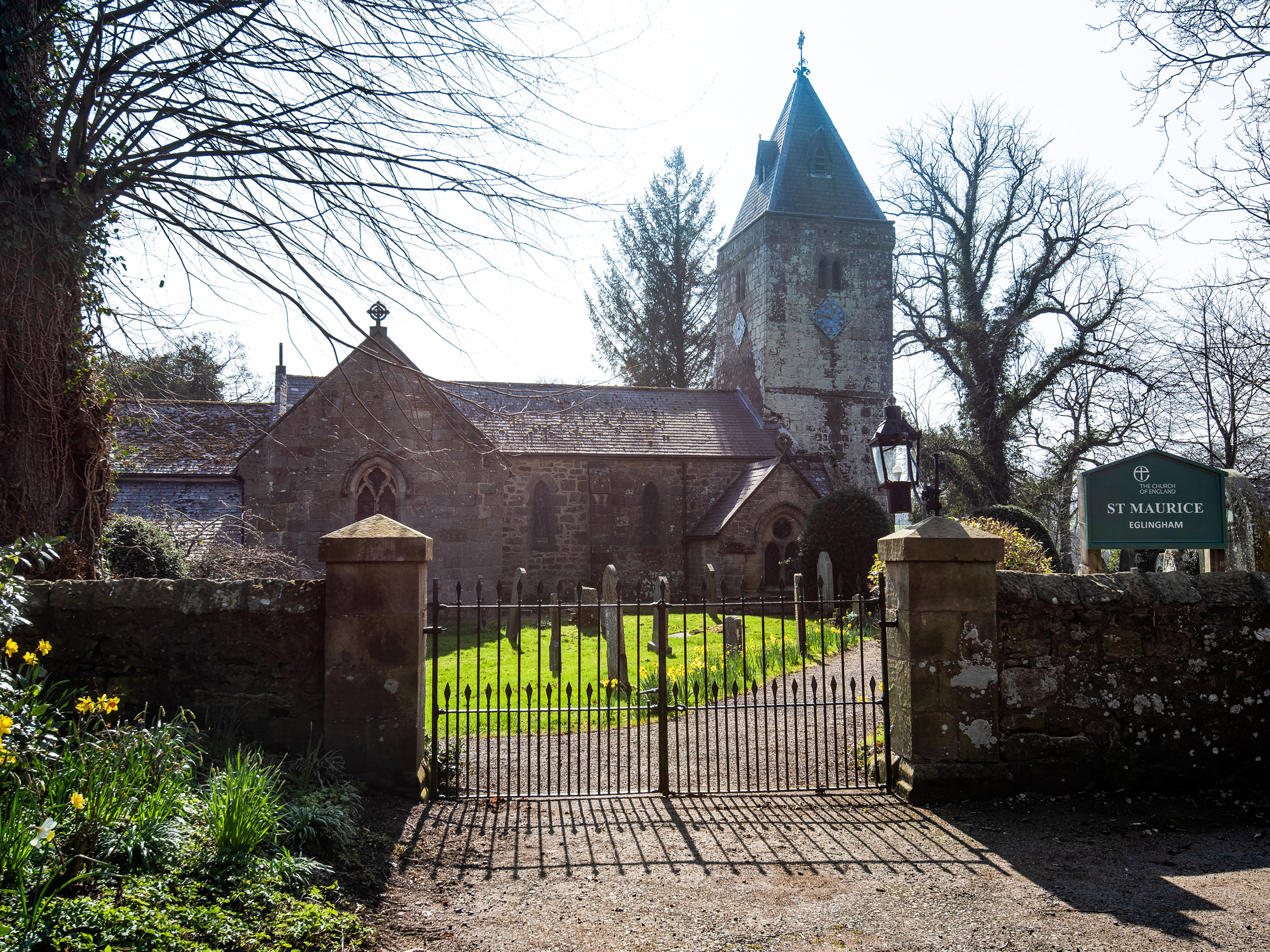 Property image 15 for SC1168492