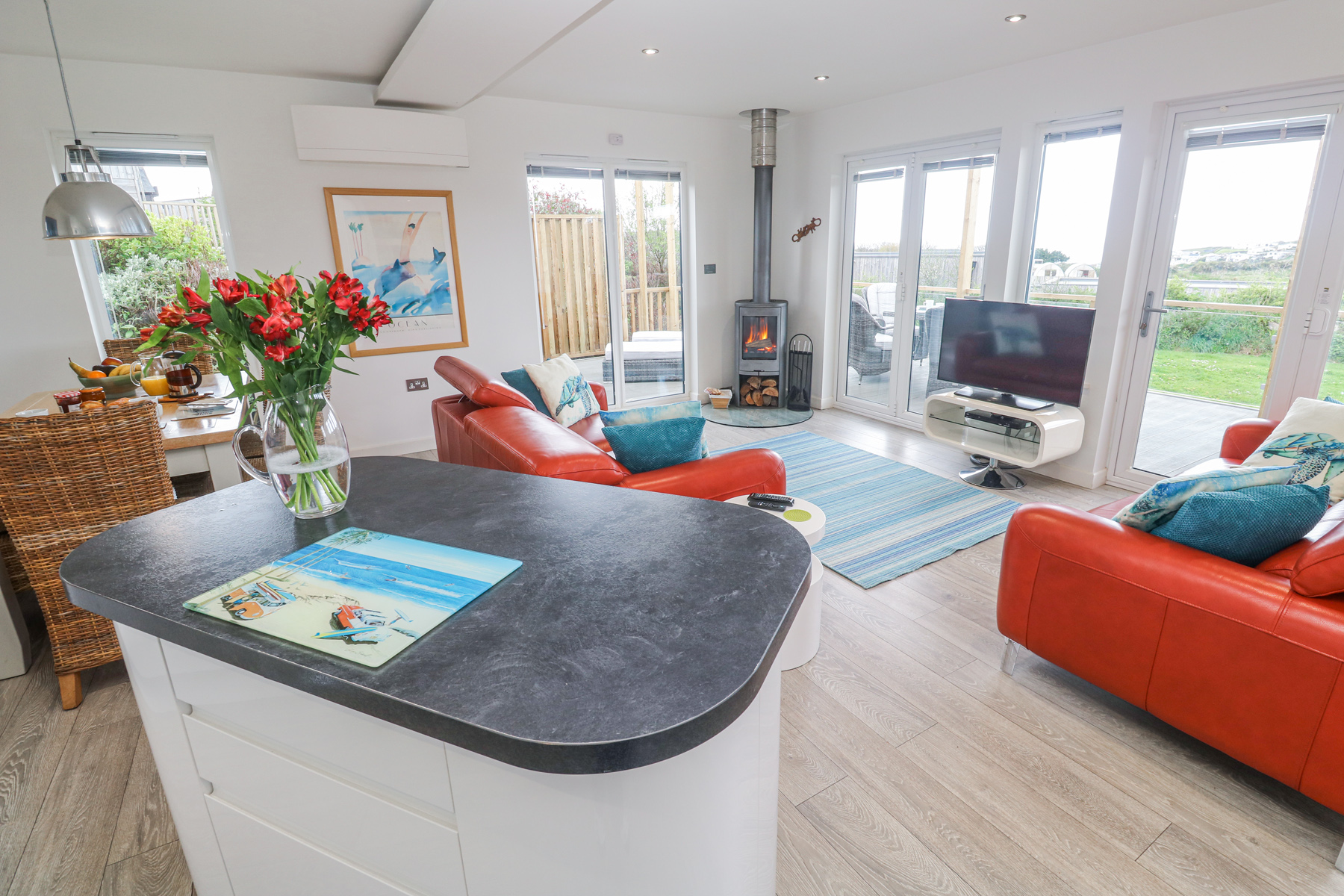 Property image 10 for SC1168516