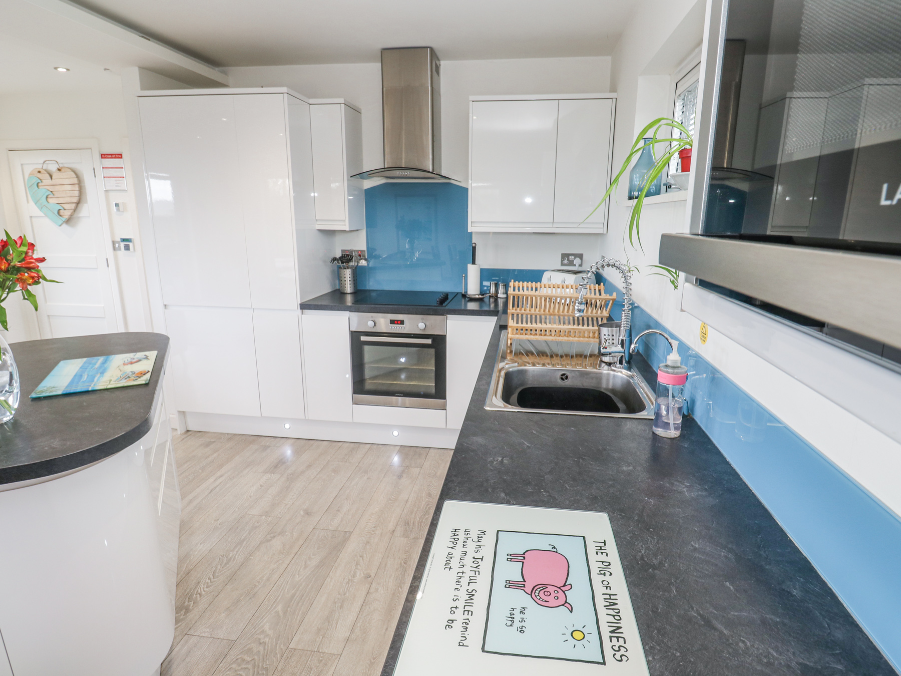 Property image 11 for SC1168516