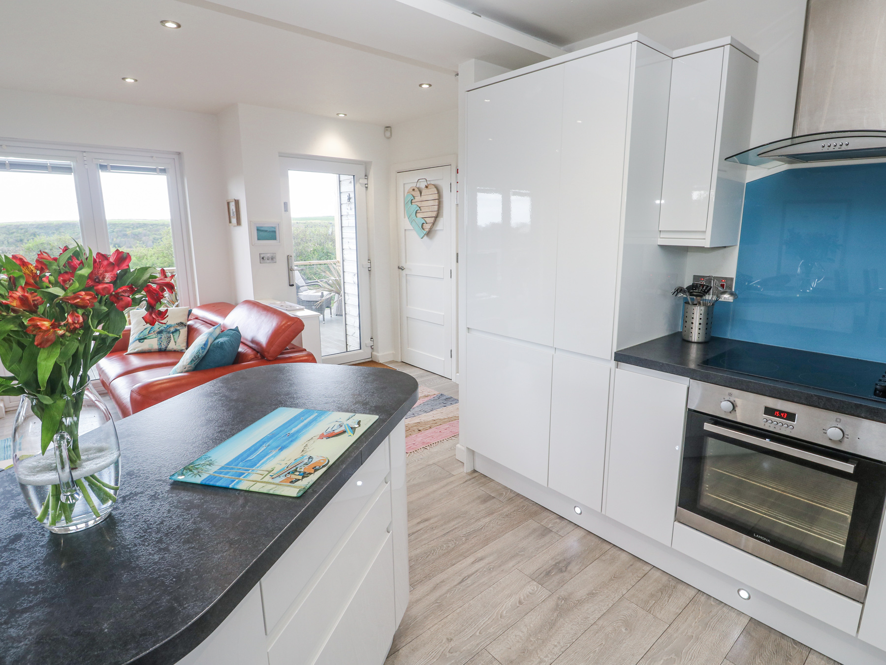 Property image 12 for SC1168516