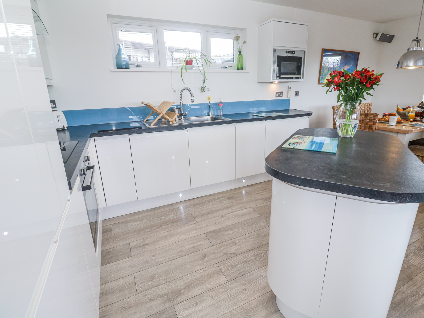 Property image 13 for SC1168516