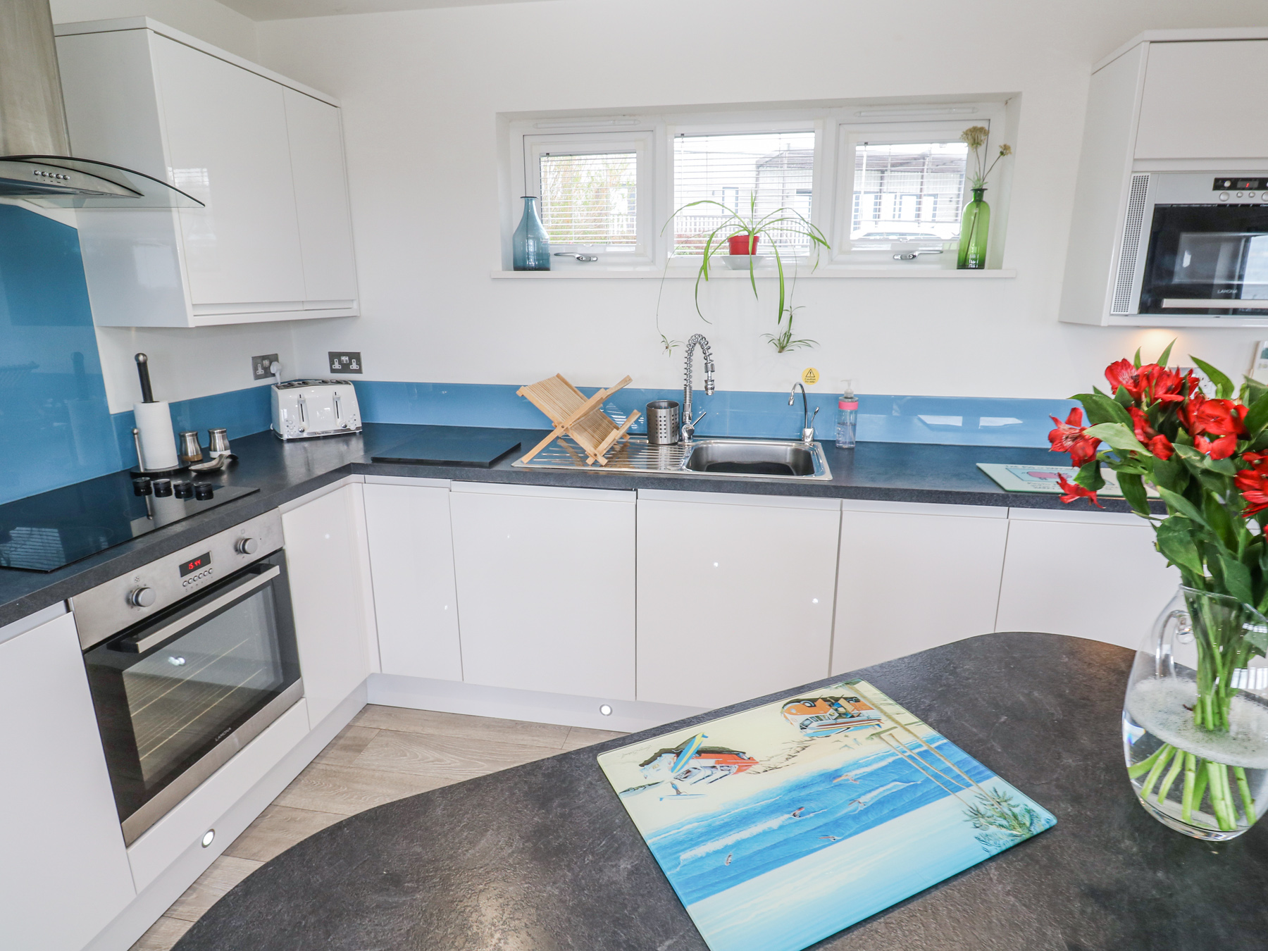 Property image 14 for SC1168516