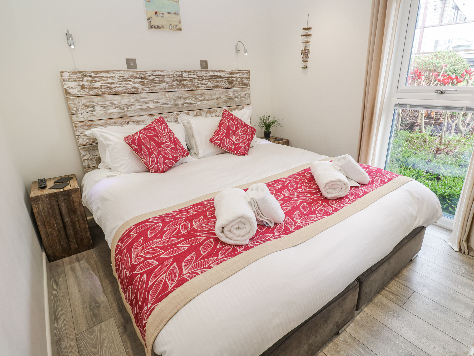 Property image 22 for SC1168516