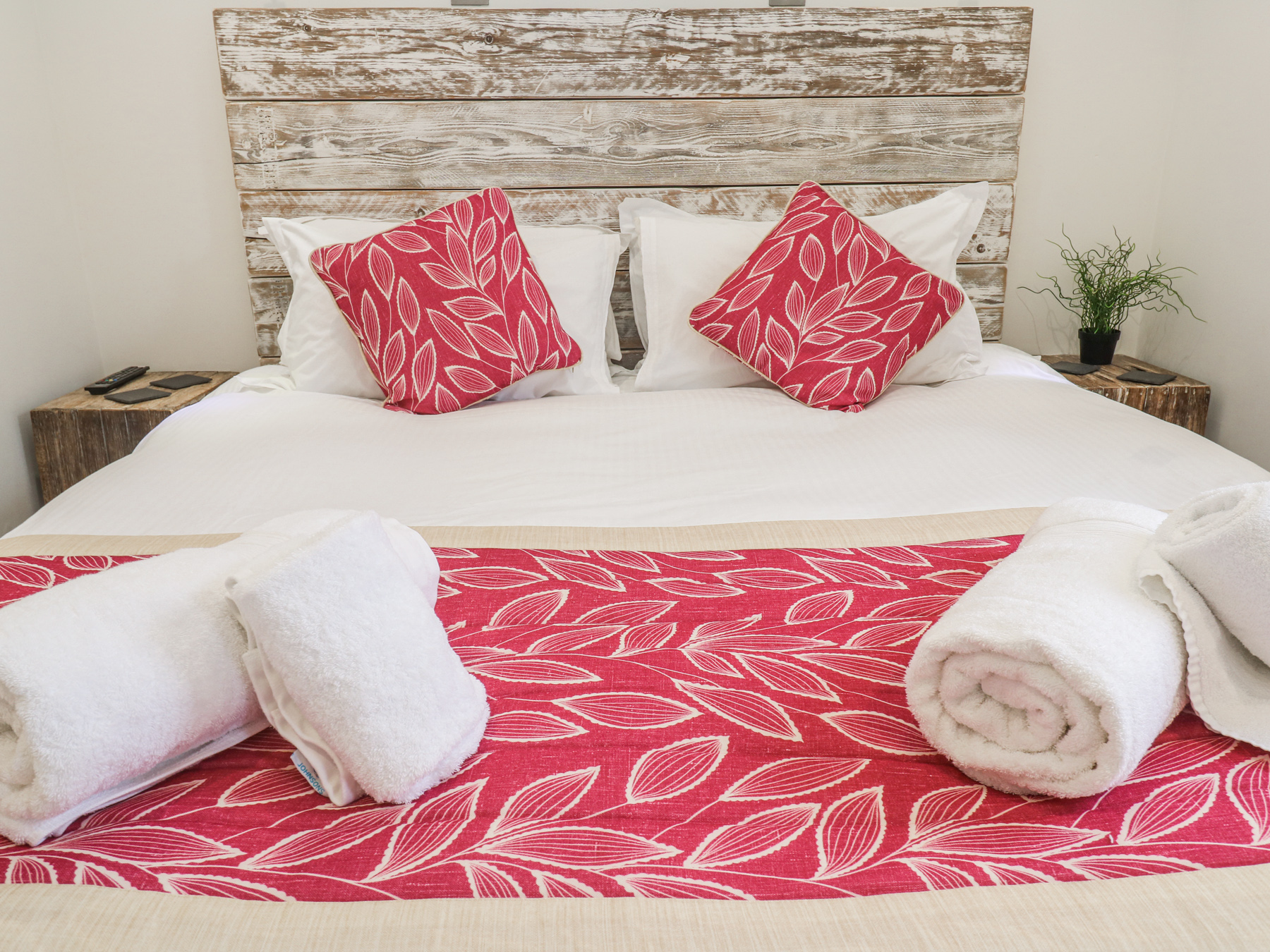 Property image 24 for SC1168516