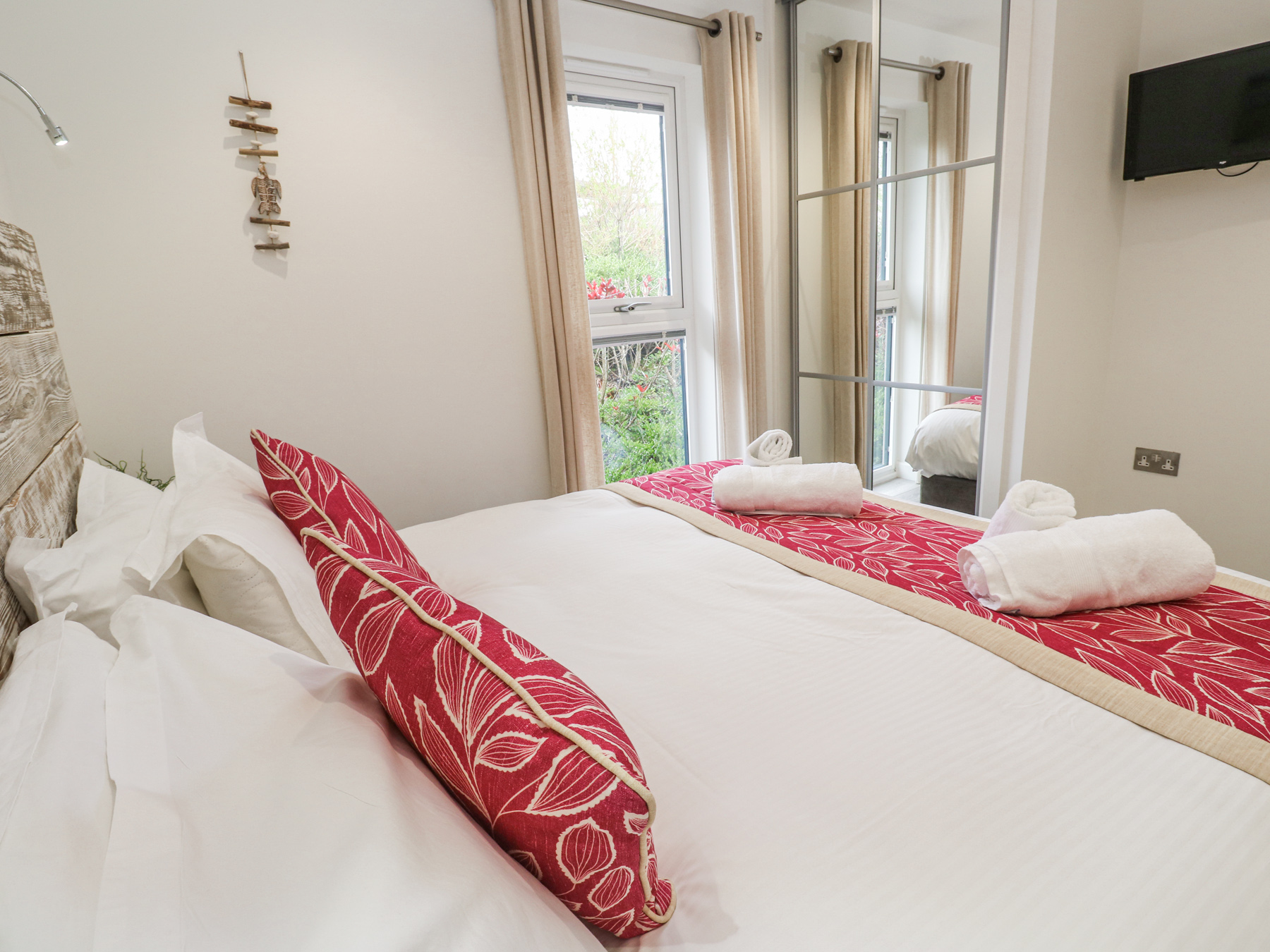 Property image 25 for SC1168516