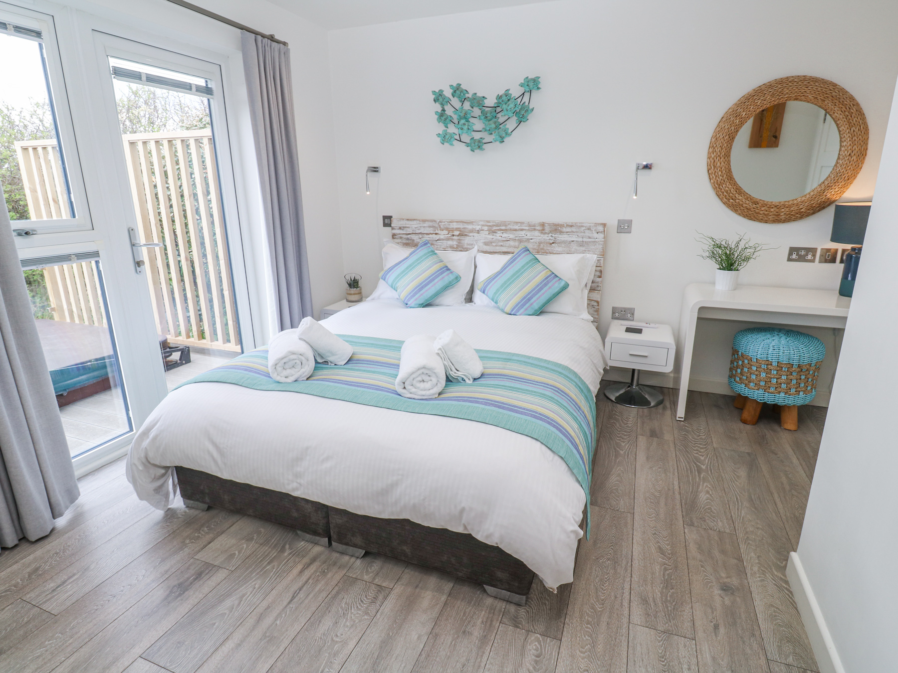 Property image 15 for SC1168516