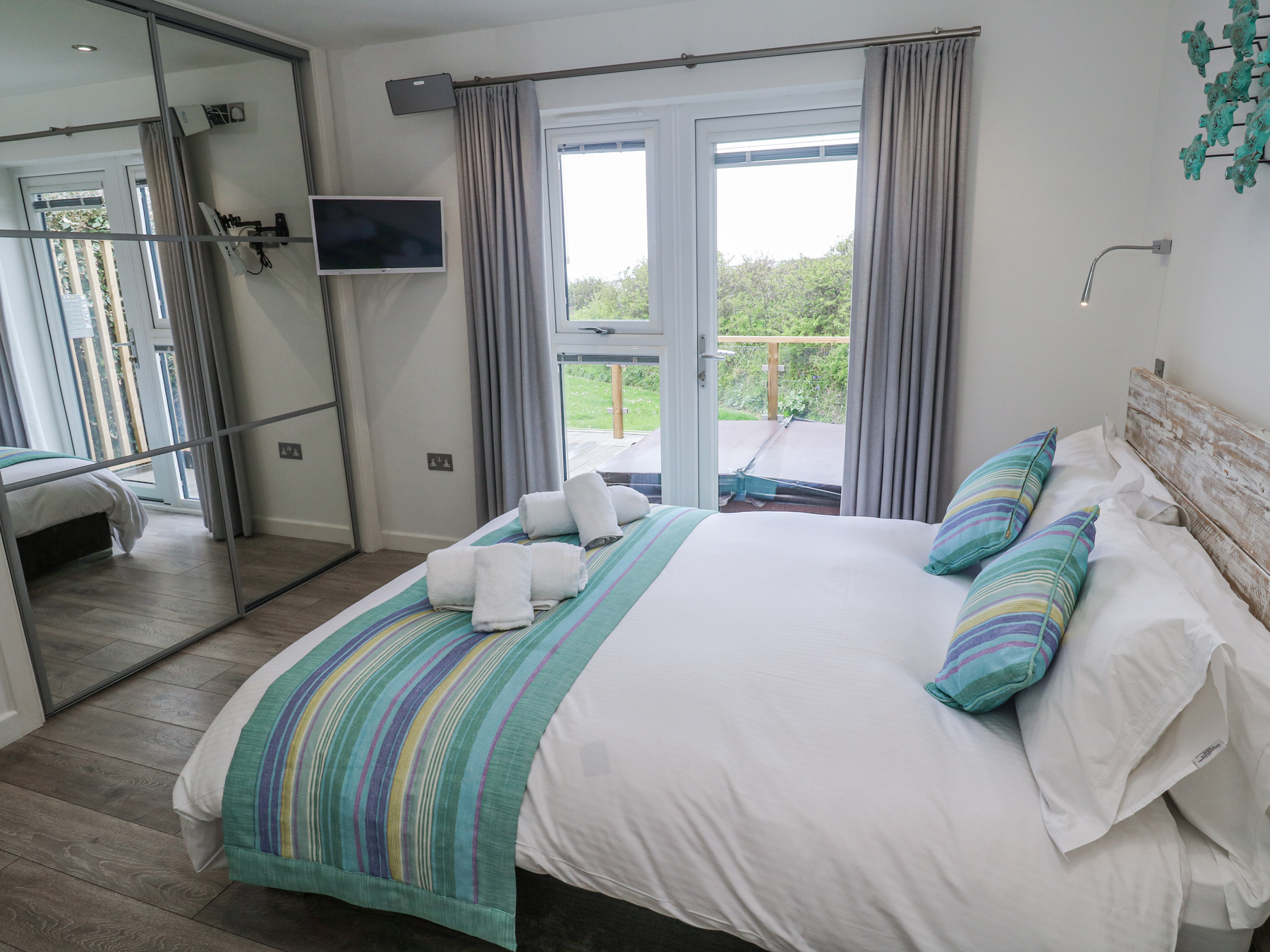 Property image 16 for SC1168516