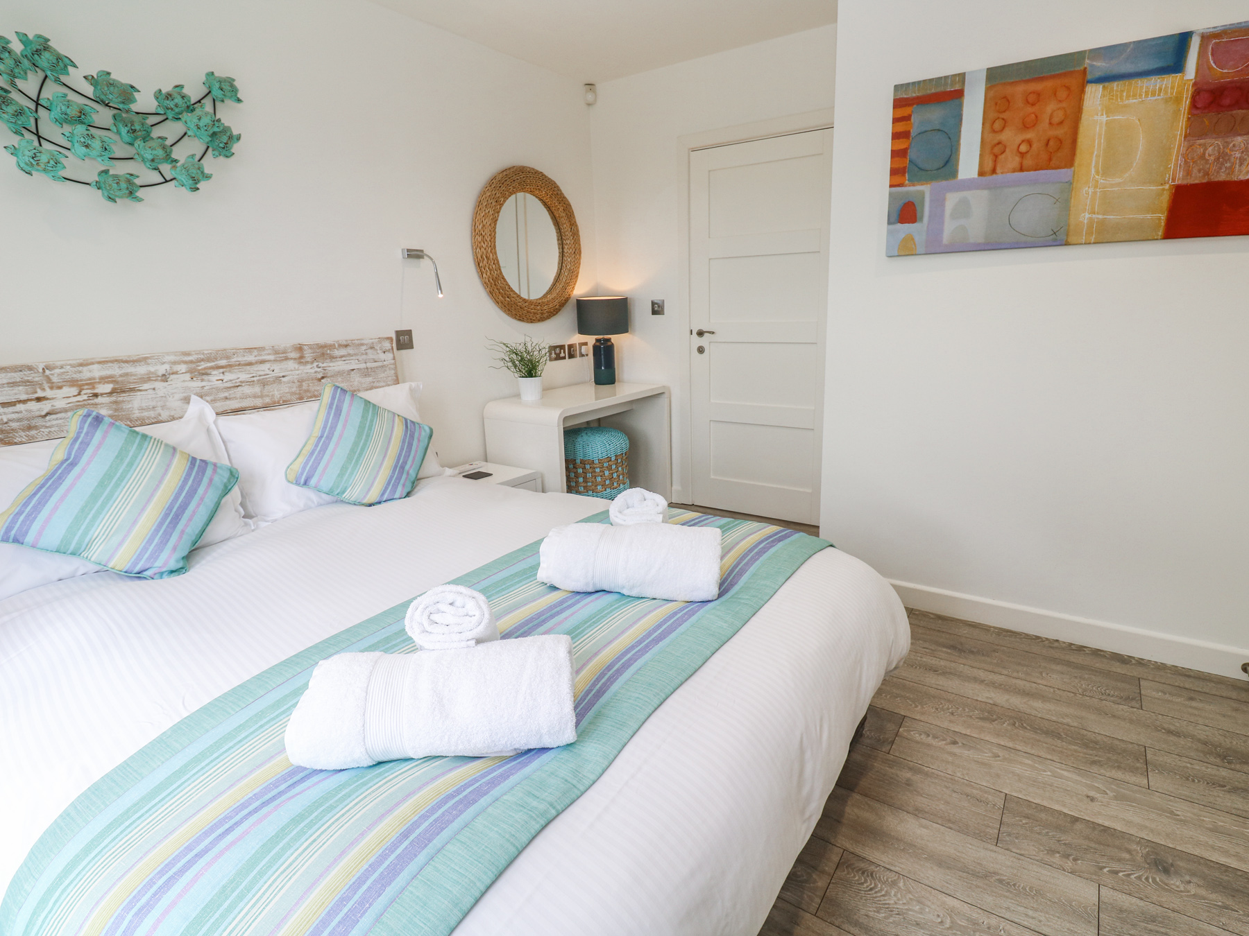 Property image 17 for SC1168516