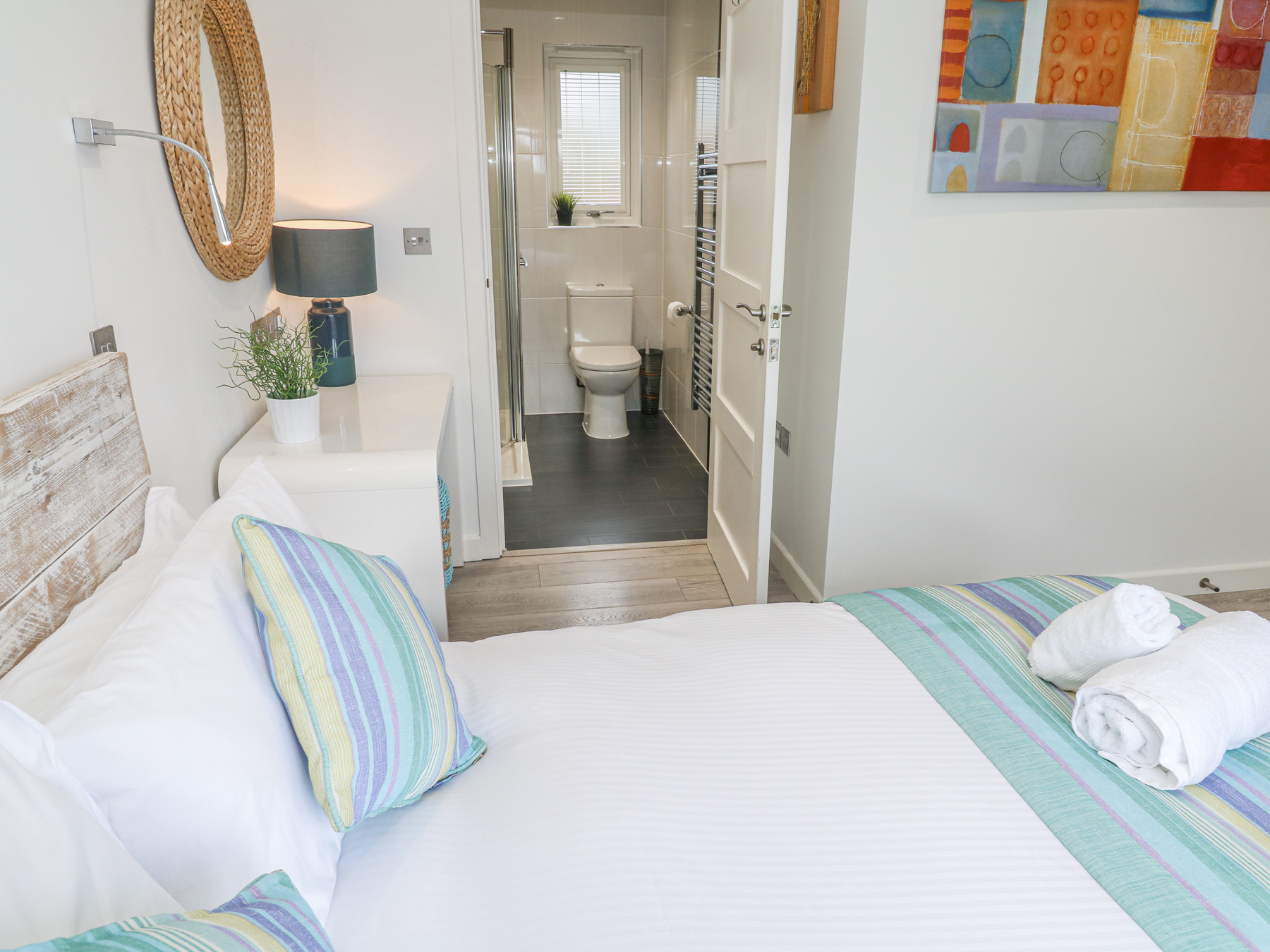 Property image 18 for SC1168516