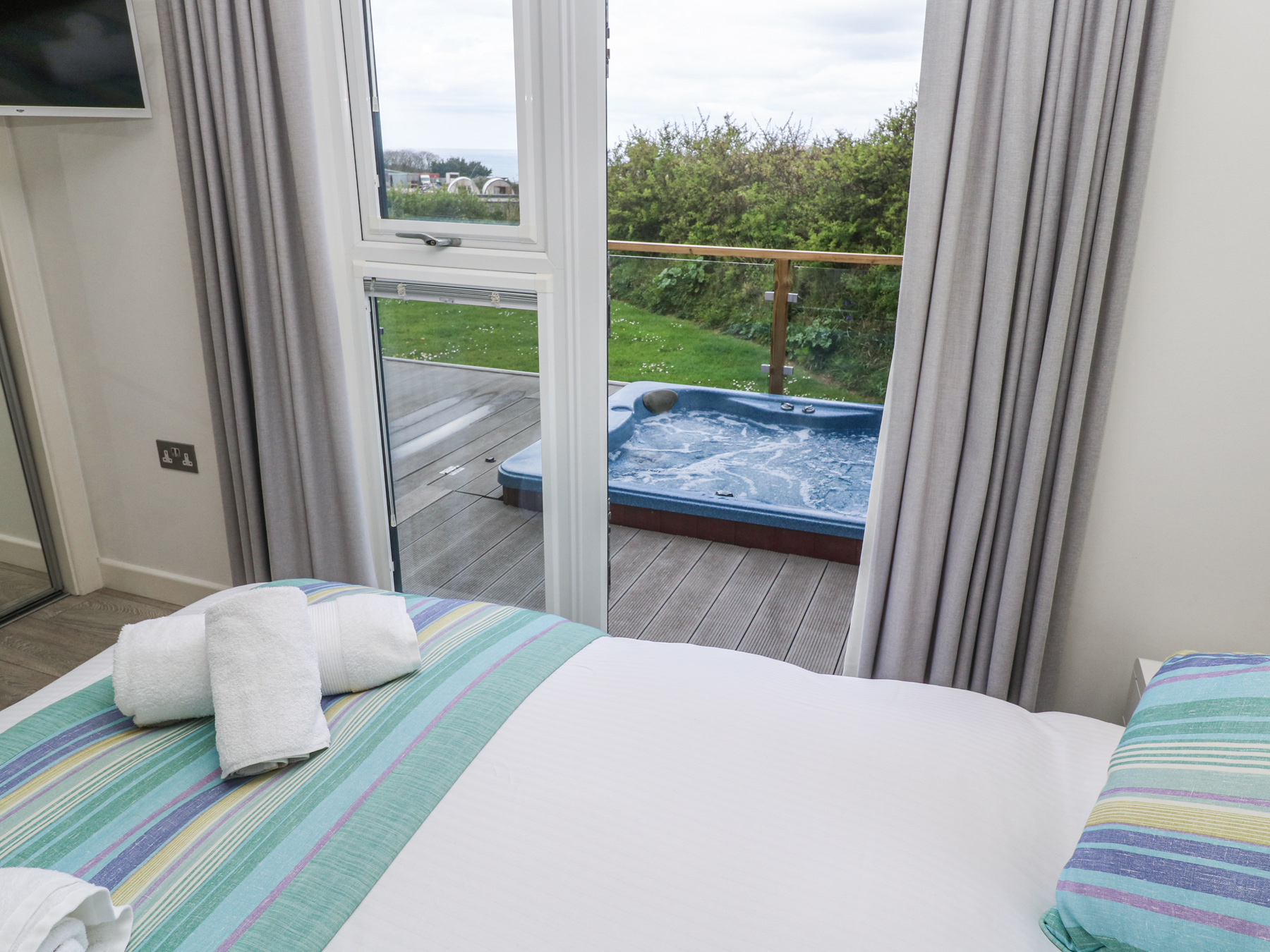 Property image 19 for SC1168516