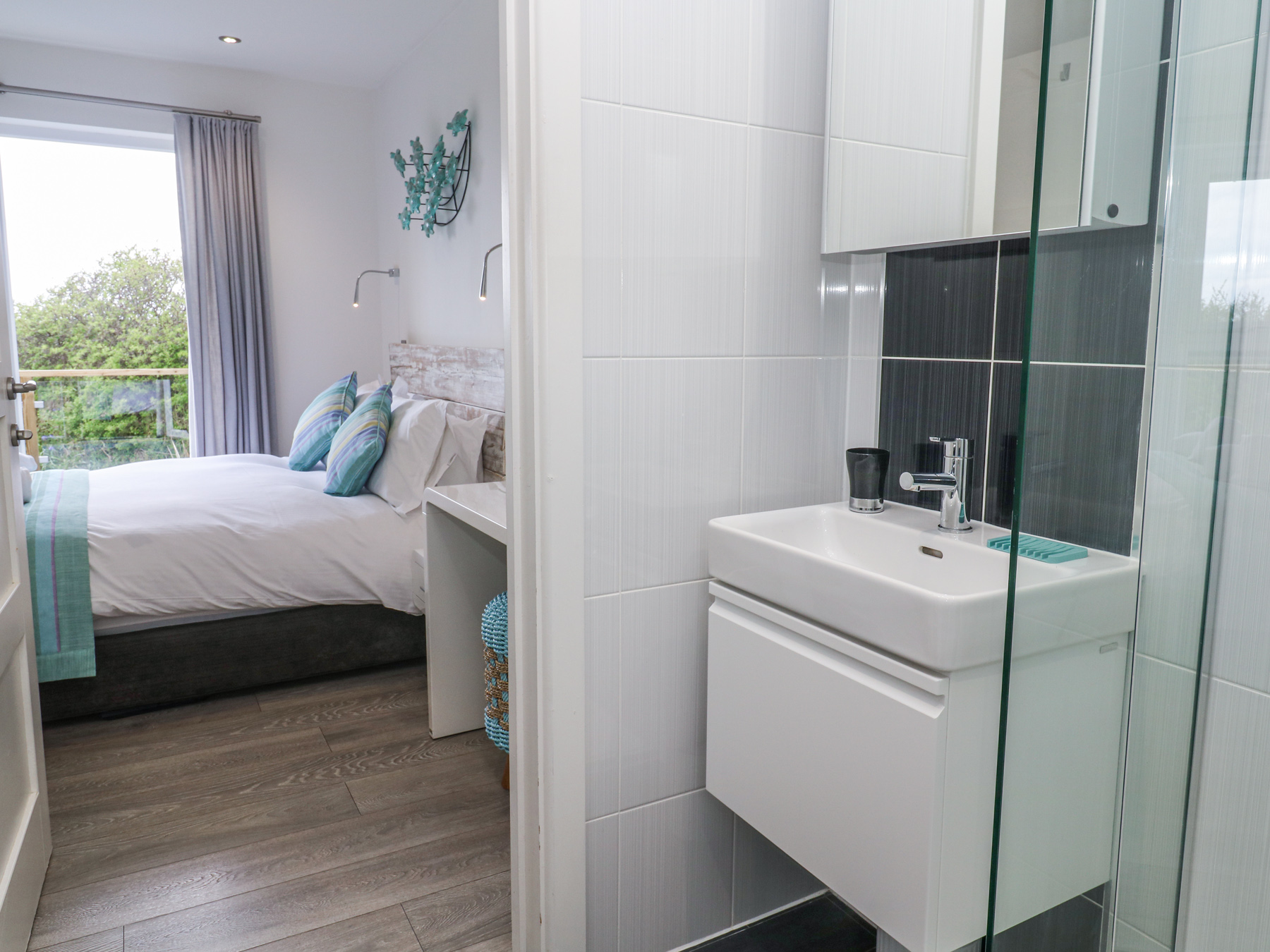 Property image 20 for SC1168516