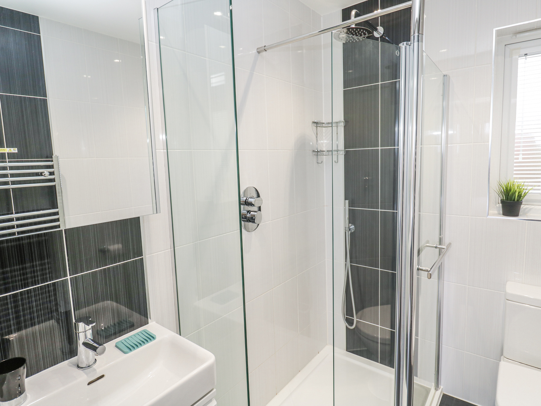 Property image 21 for SC1168516