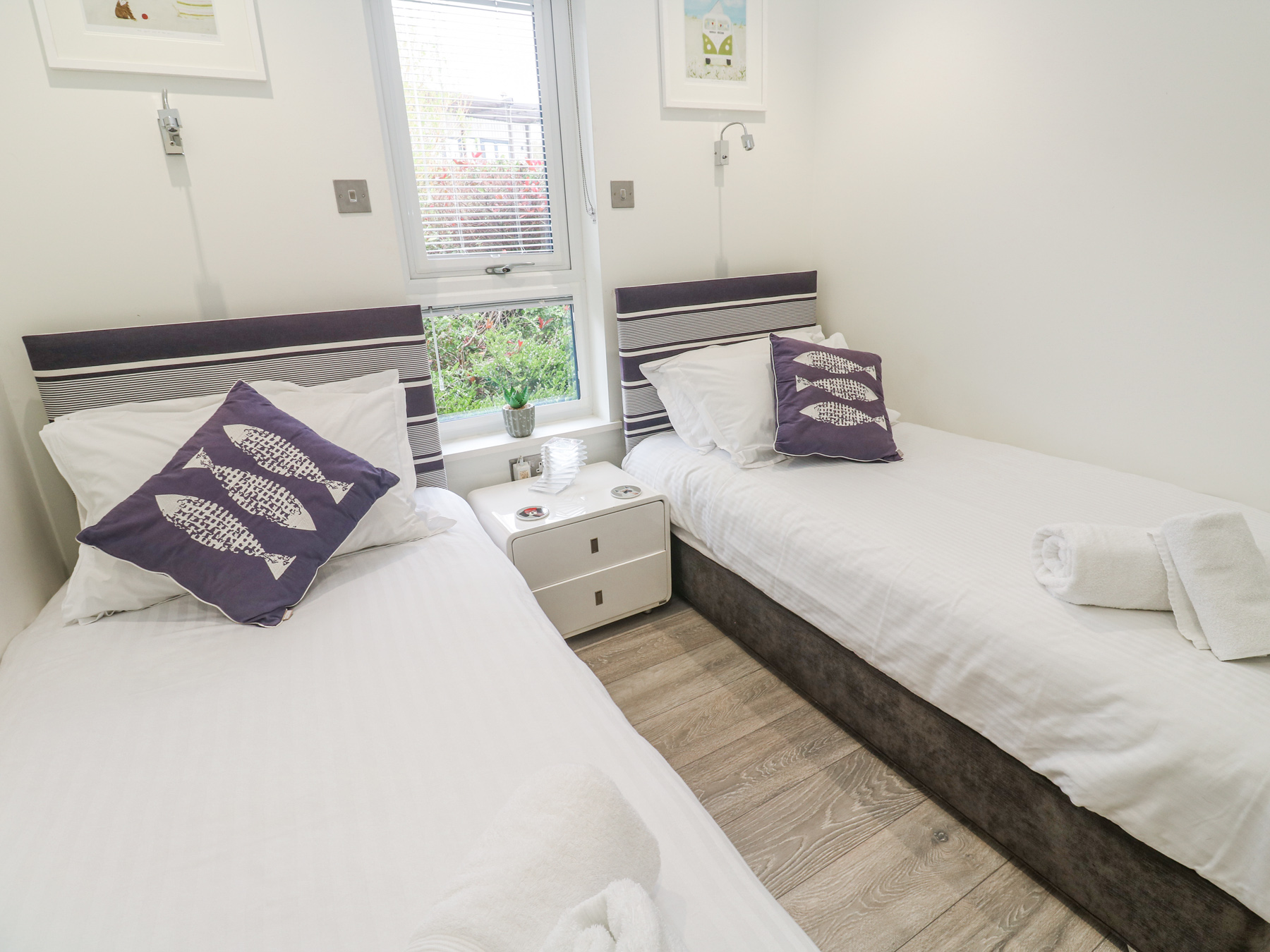 Property image 26 for SC1168516