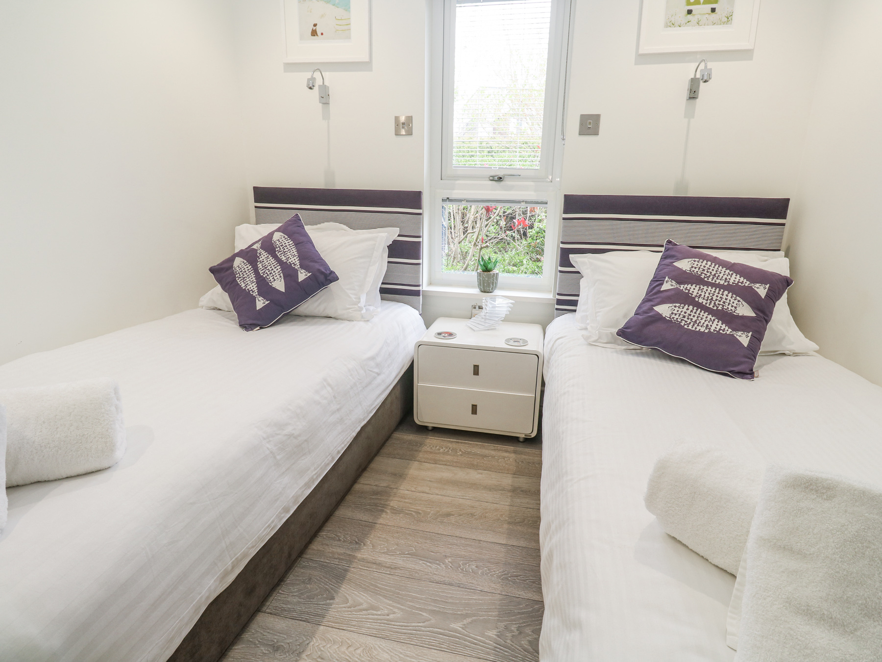 Property image 27 for SC1168516