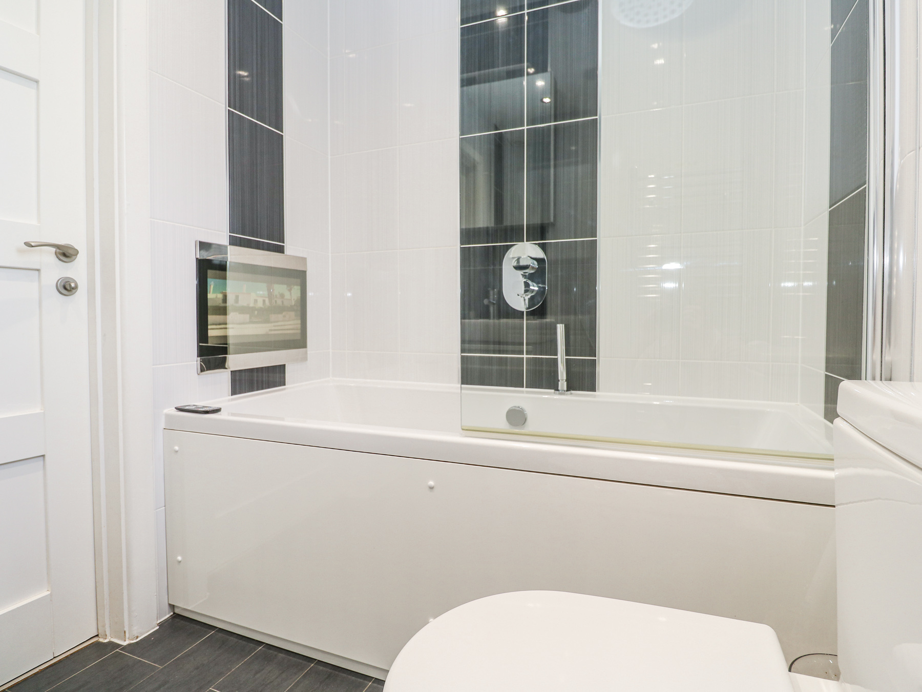 Property image 29 for SC1168516