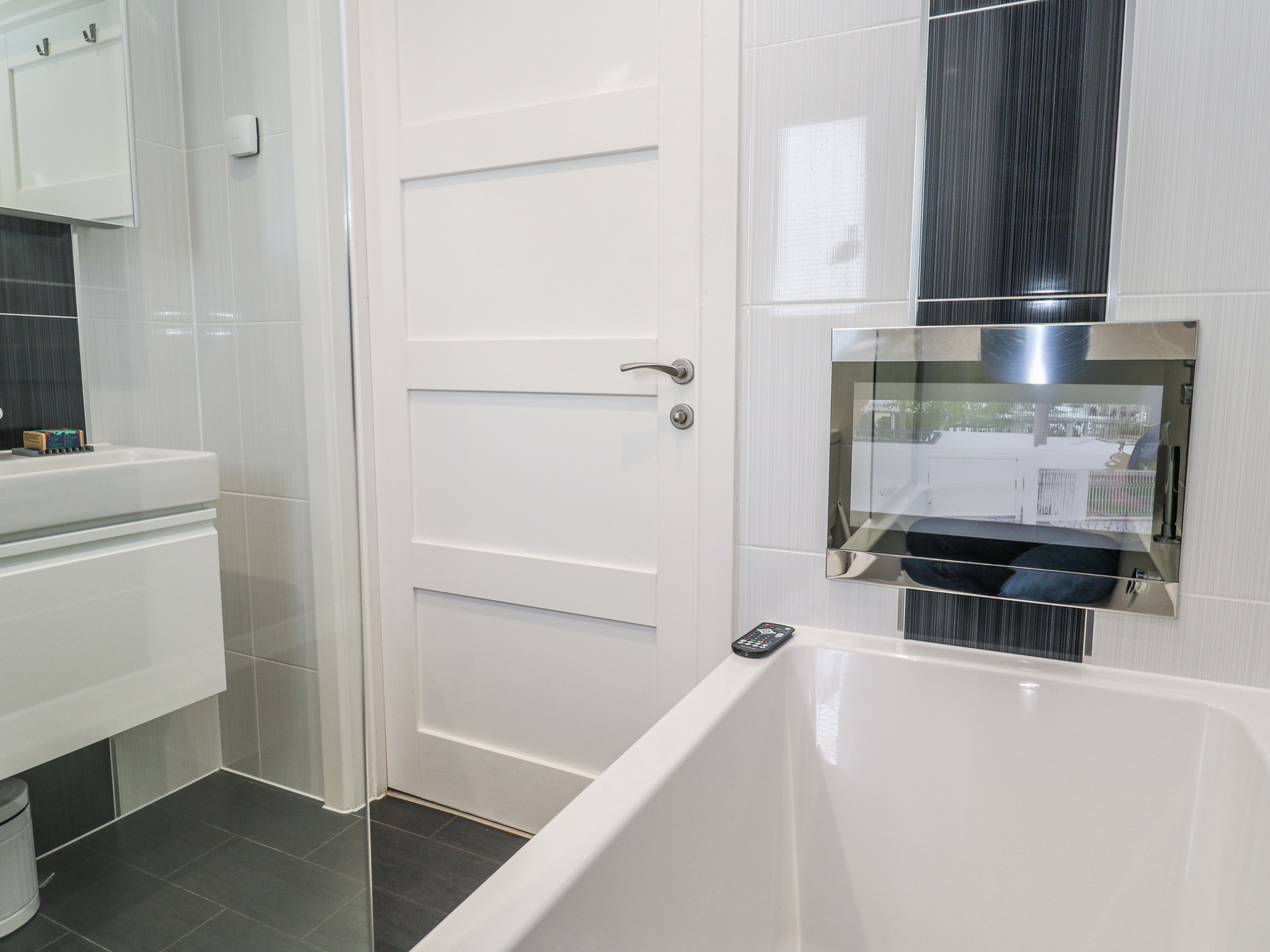 Property image 30 for SC1168516