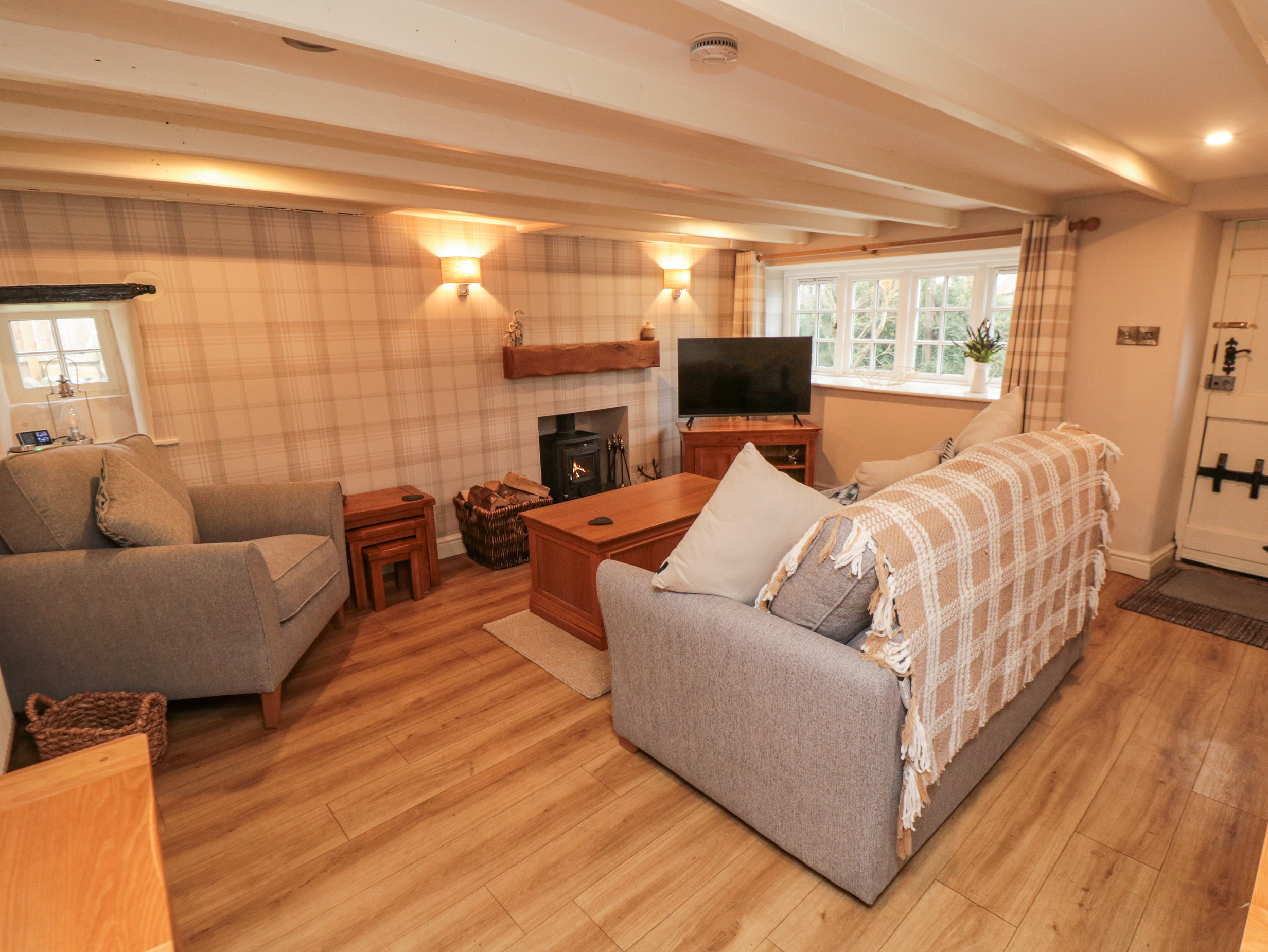 Property image 3 for SC1168523