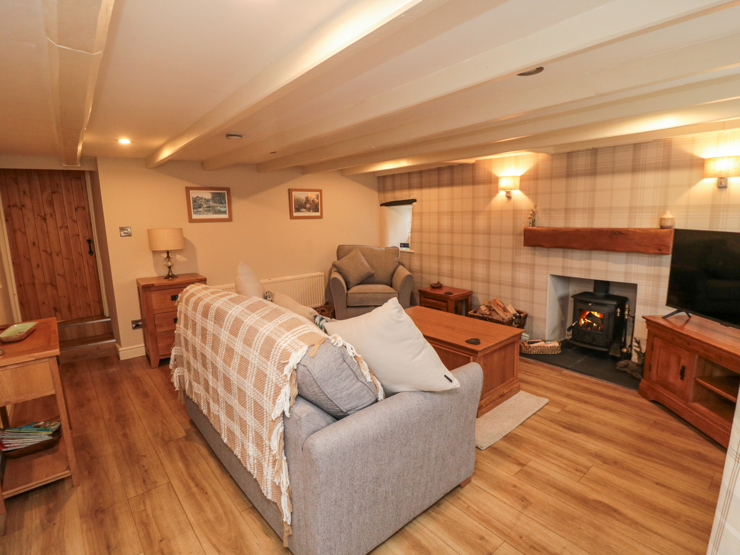 Property image 6 for SC1168523