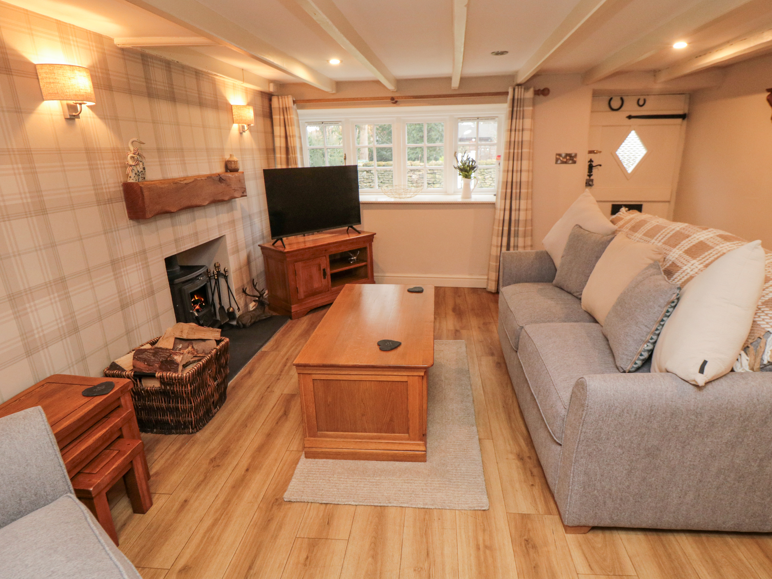 Property image 7 for SC1168523