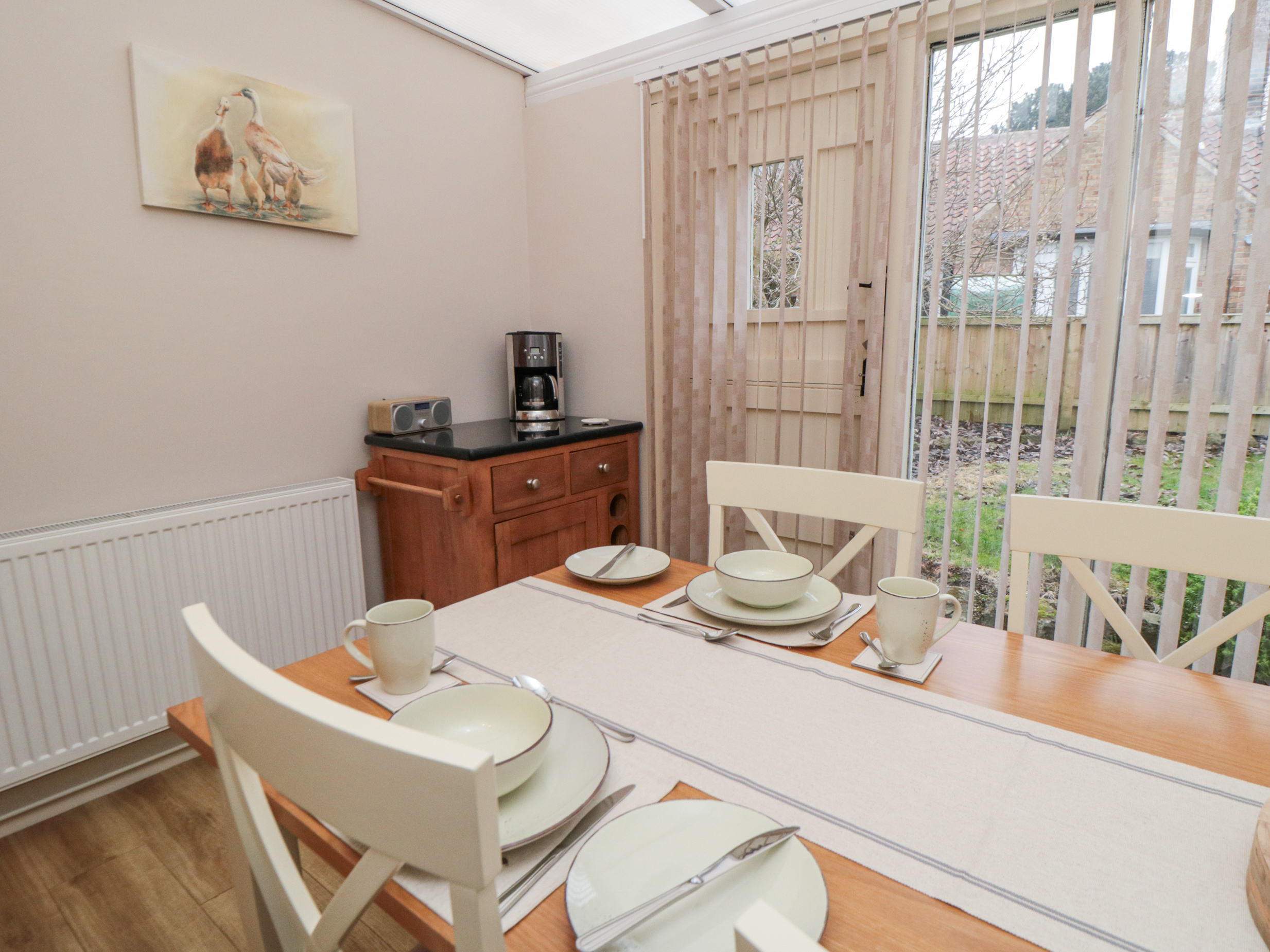 Property image 15 for SC1168523