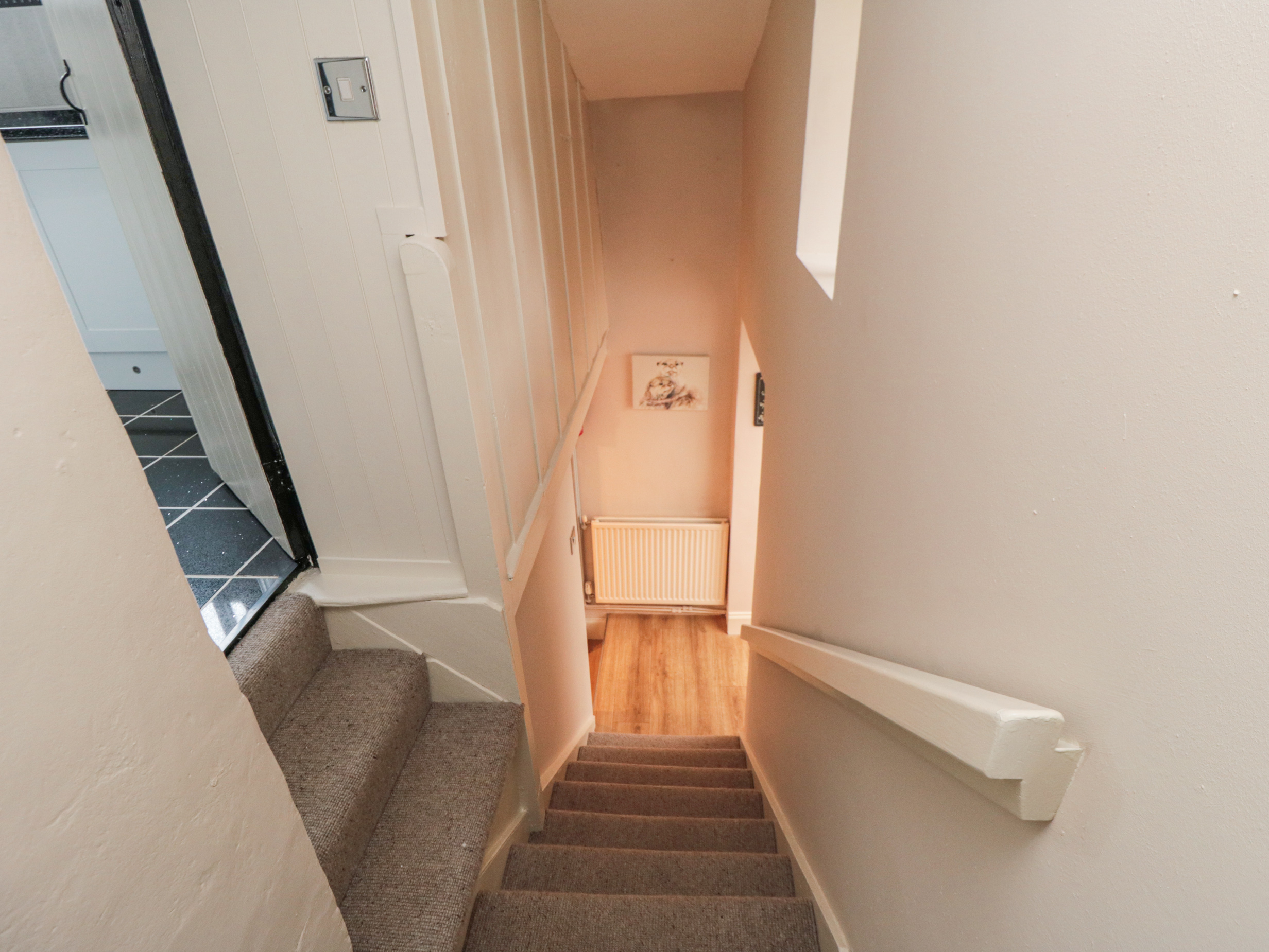 Property image 16 for SC1168523