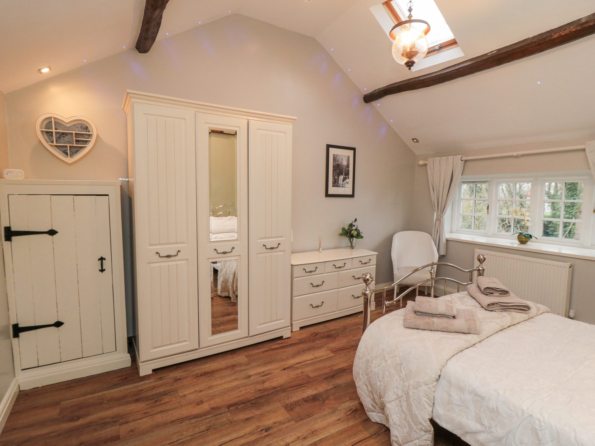 Property image 20 for SC1168523