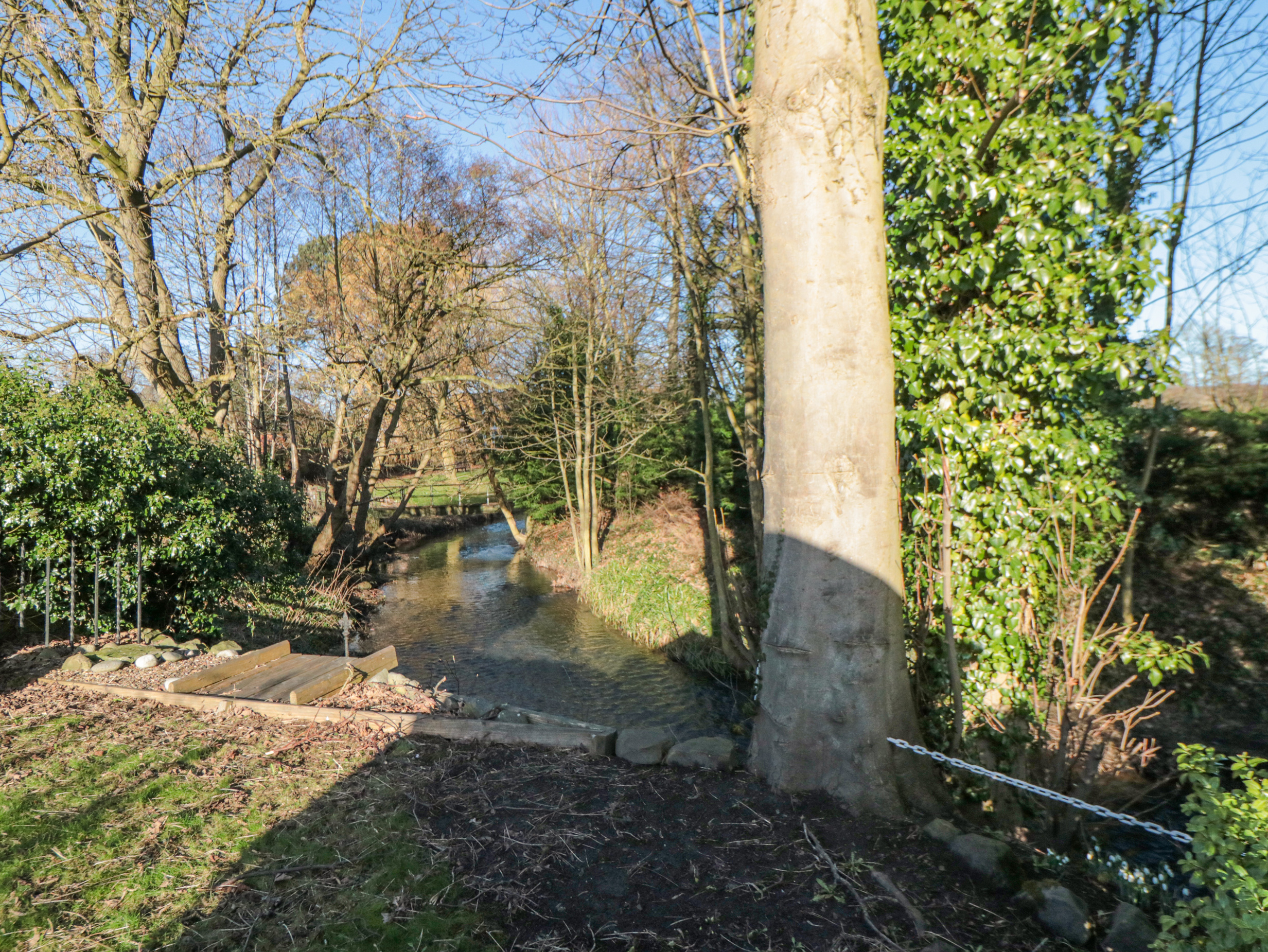 Property image 24 for SC1168523