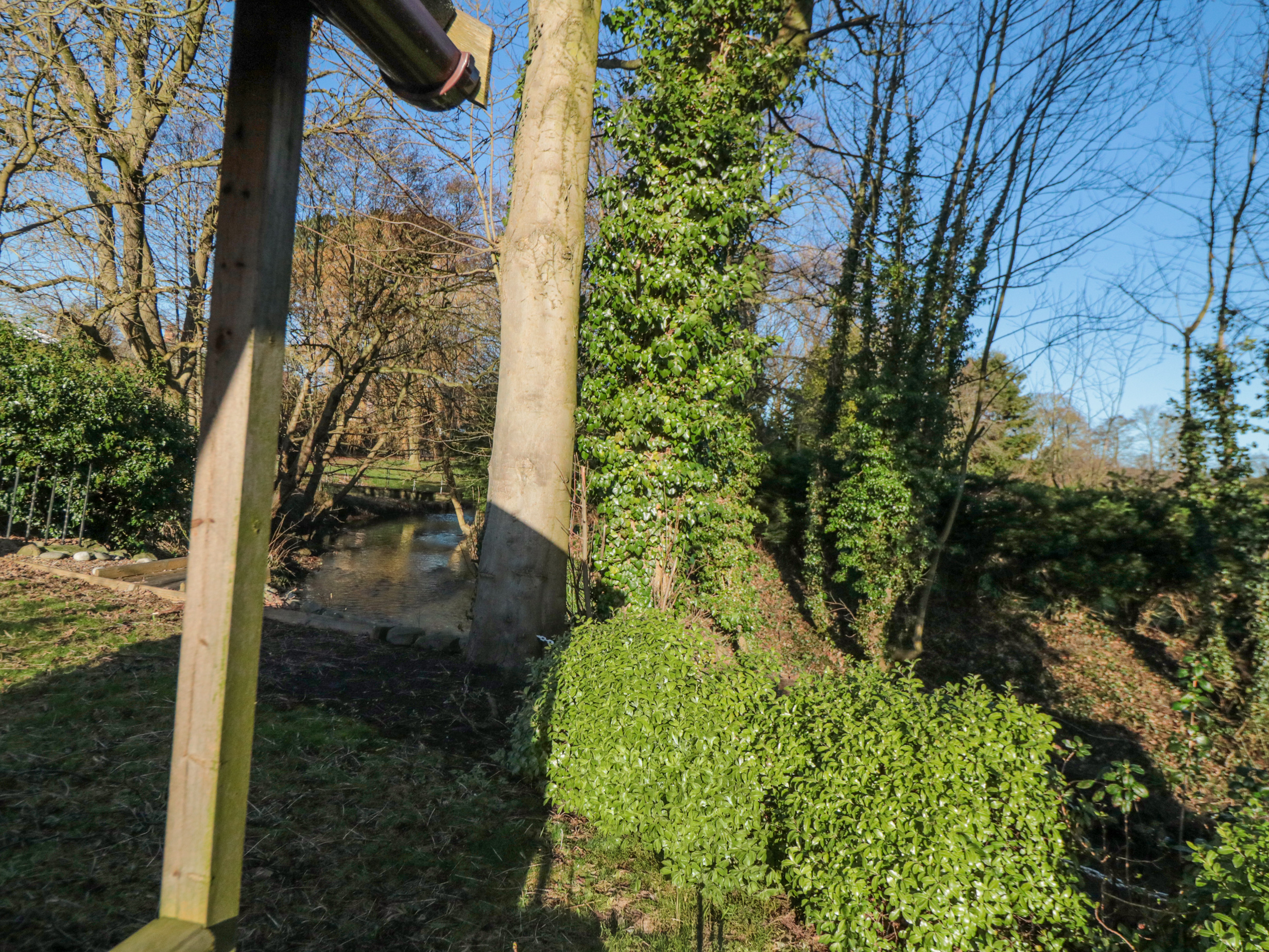 Property image 25 for SC1168523