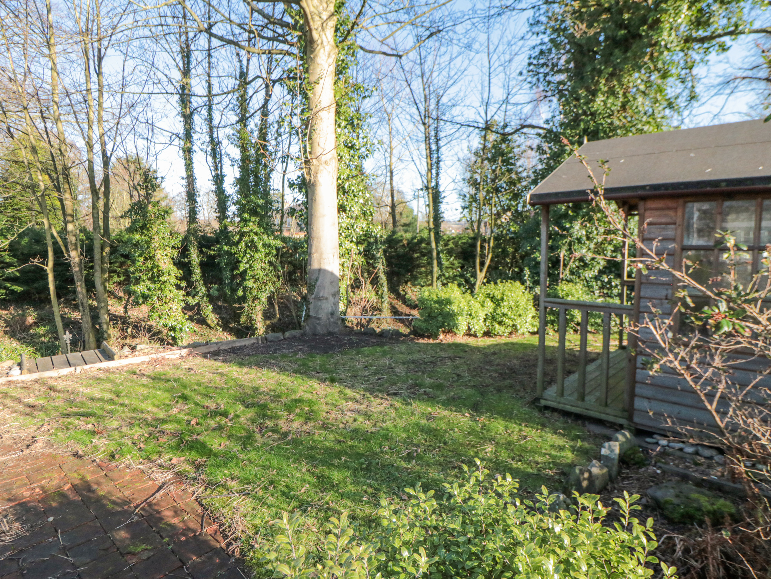 Property image 26 for SC1168523