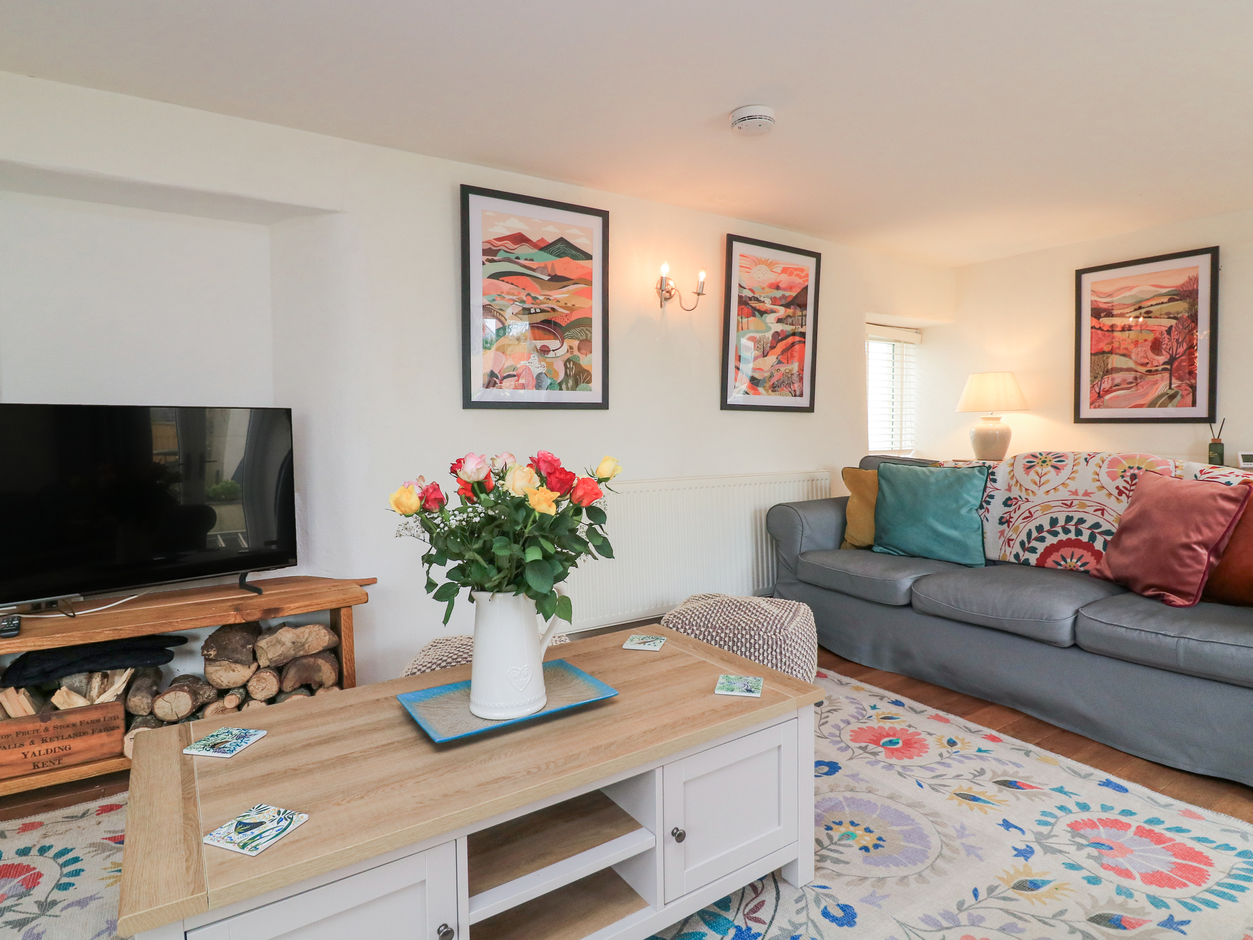 Property image 5 for SC1168549