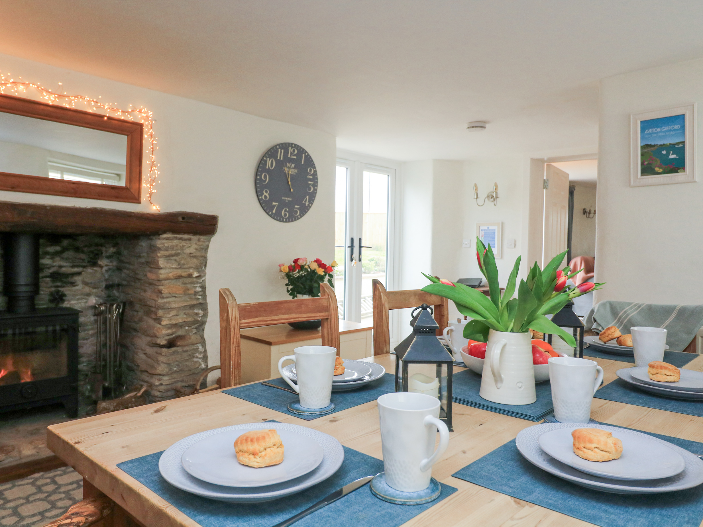 Property image 7 for SC1168549